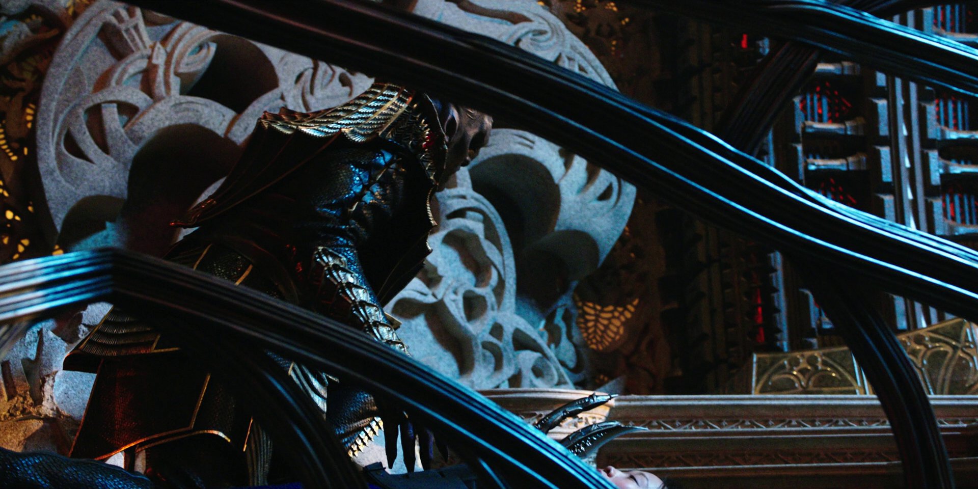 extant_StarTrekDiscovery_1x02-BattleAtTheBinaryStars_3692.jpg