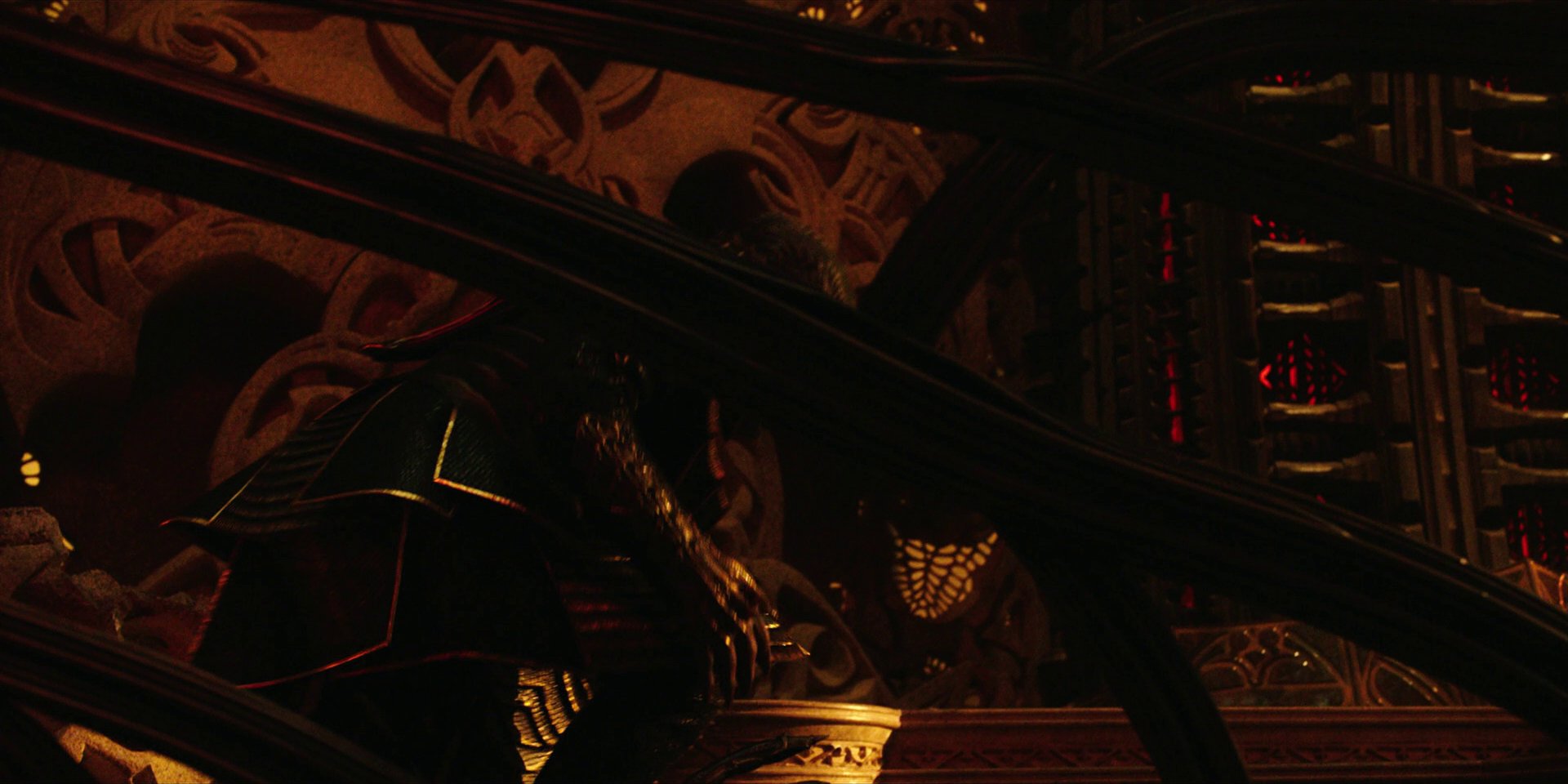 extant_StarTrekDiscovery_1x02-BattleAtTheBinaryStars_3695.jpg