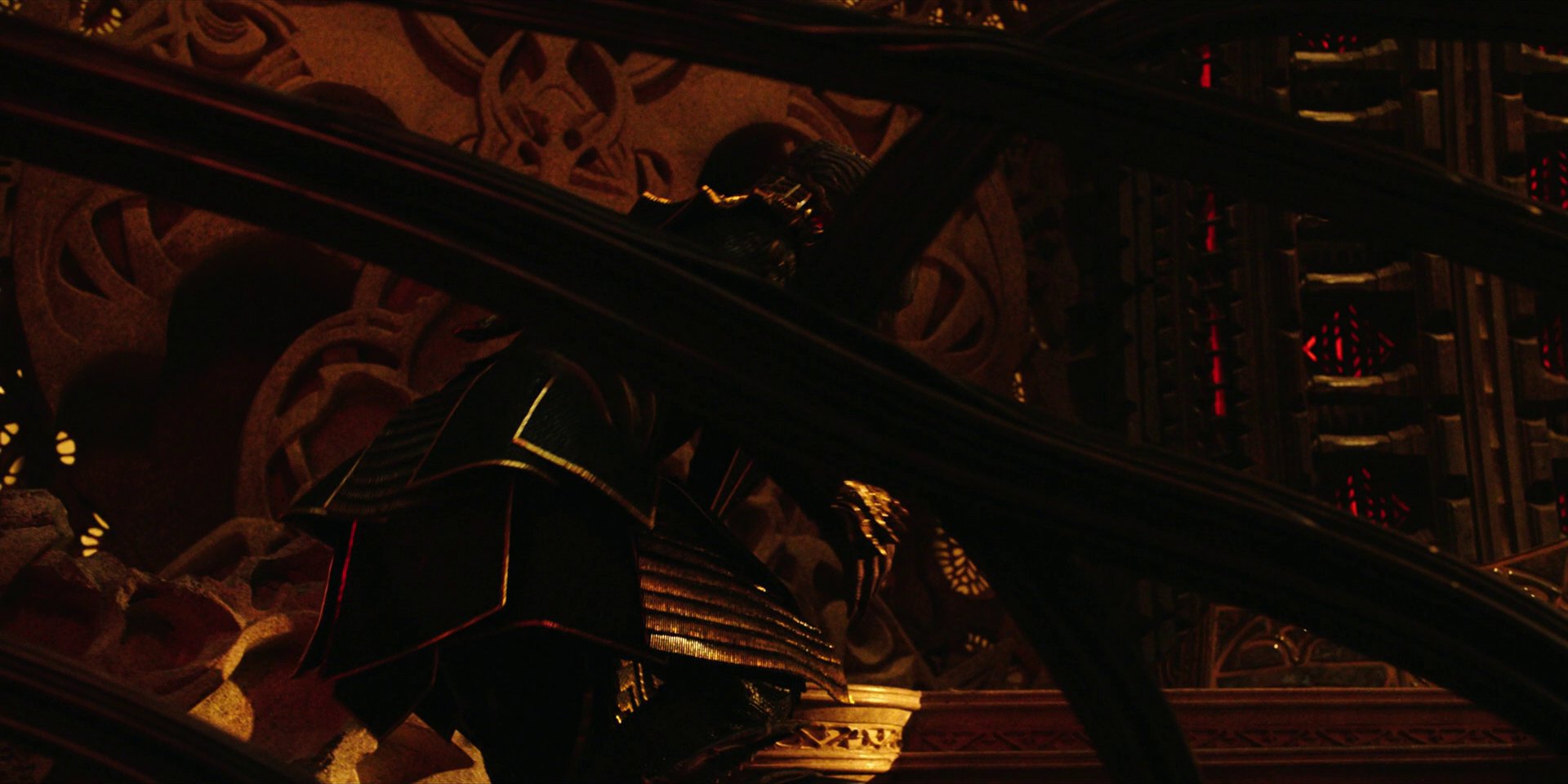 extant_StarTrekDiscovery_1x02-BattleAtTheBinaryStars_3696.jpg