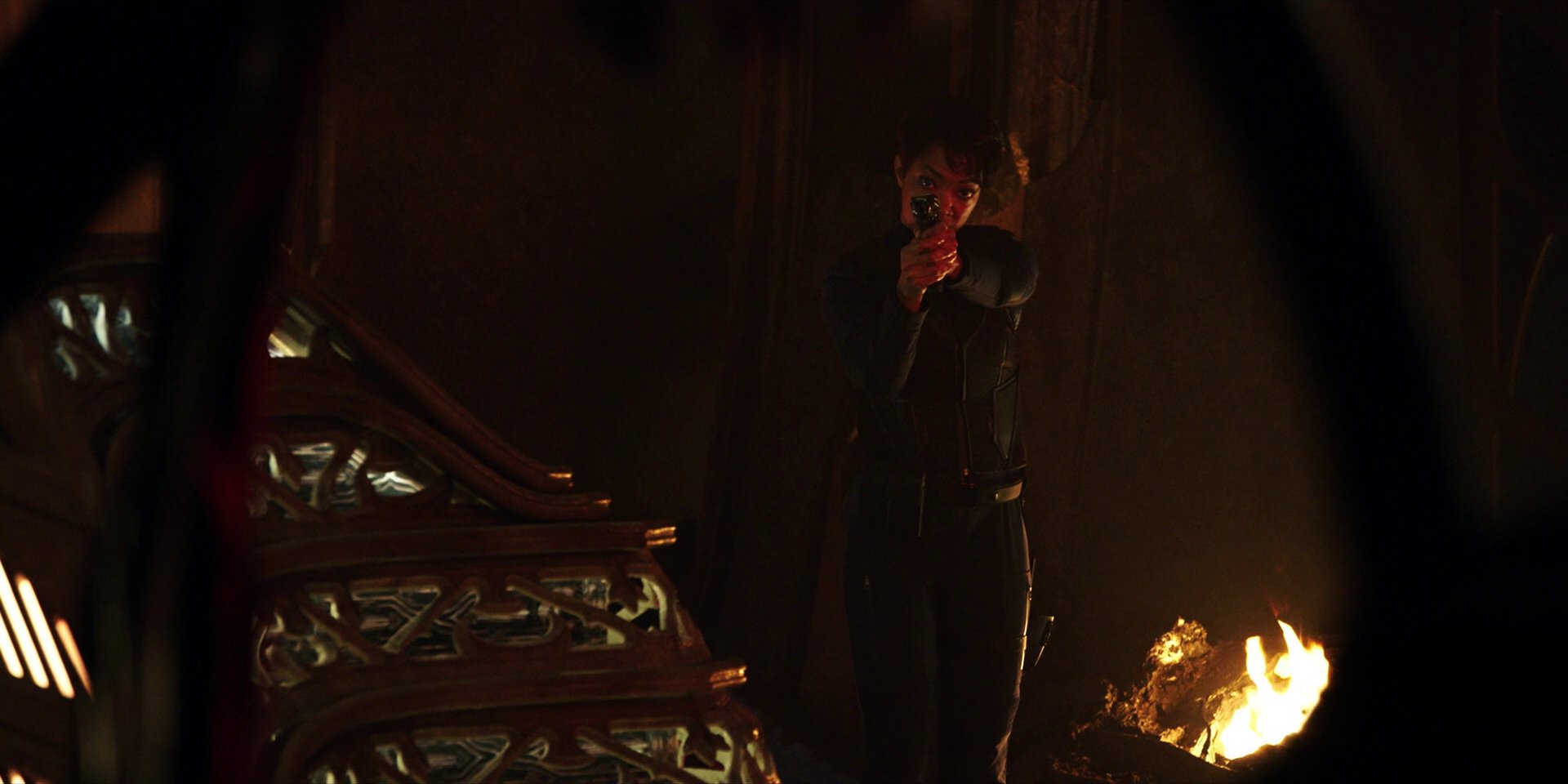 extant_StarTrekDiscovery_1x02-BattleAtTheBinaryStars_3703.jpg