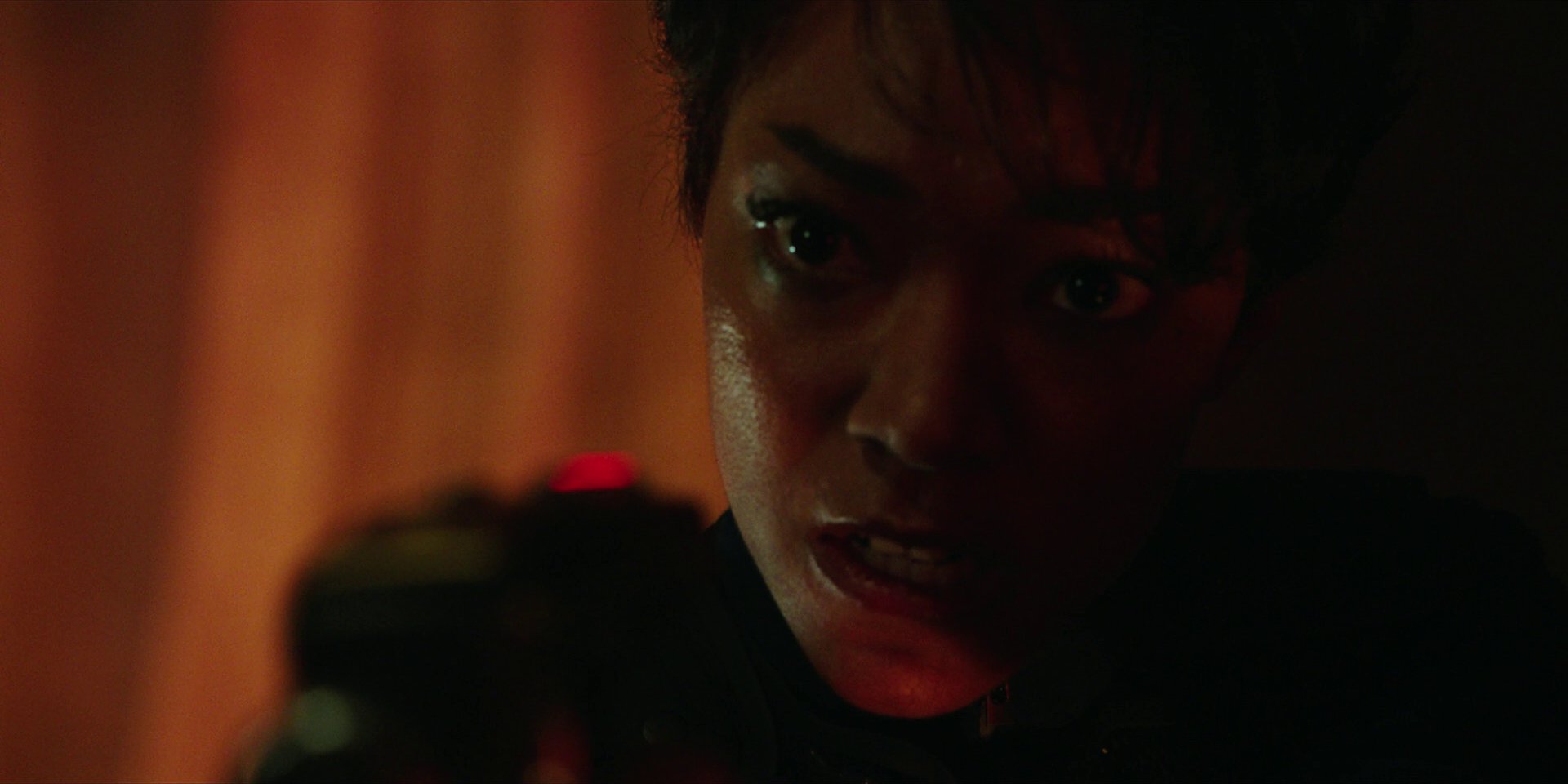 extant_StarTrekDiscovery_1x02-BattleAtTheBinaryStars_3707.jpg