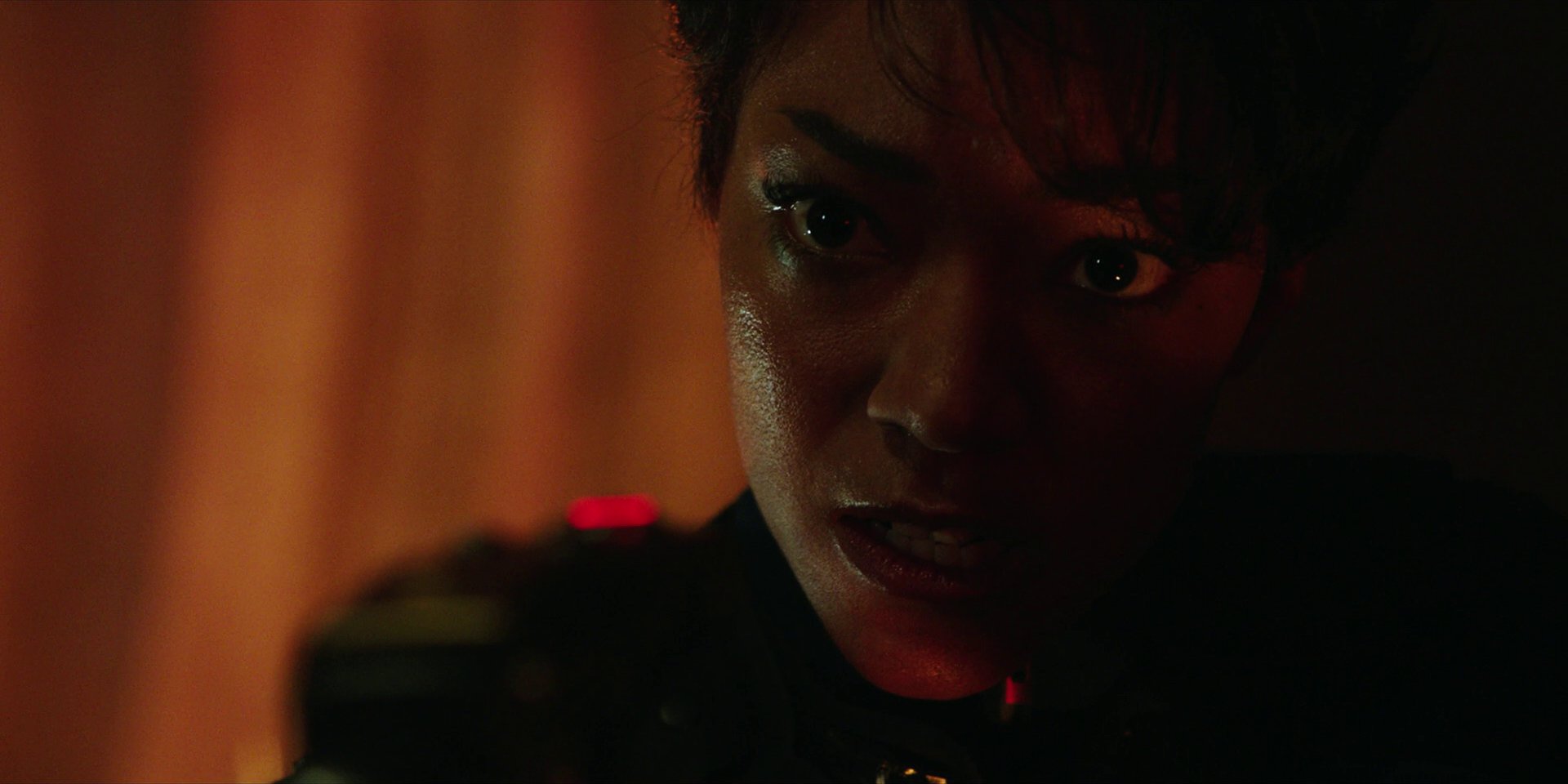 extant_StarTrekDiscovery_1x02-BattleAtTheBinaryStars_3708.jpg