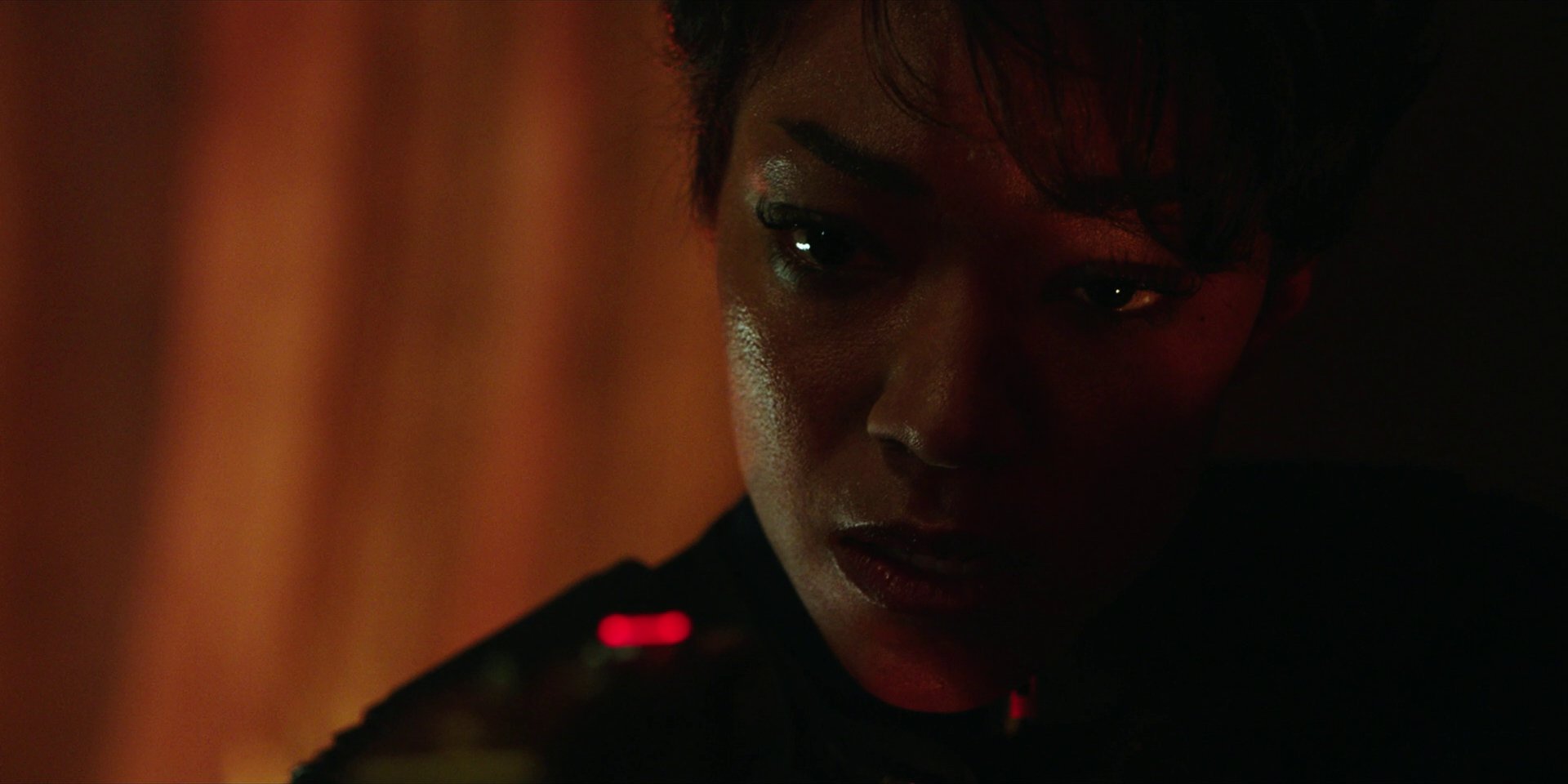 extant_StarTrekDiscovery_1x02-BattleAtTheBinaryStars_3709.jpg