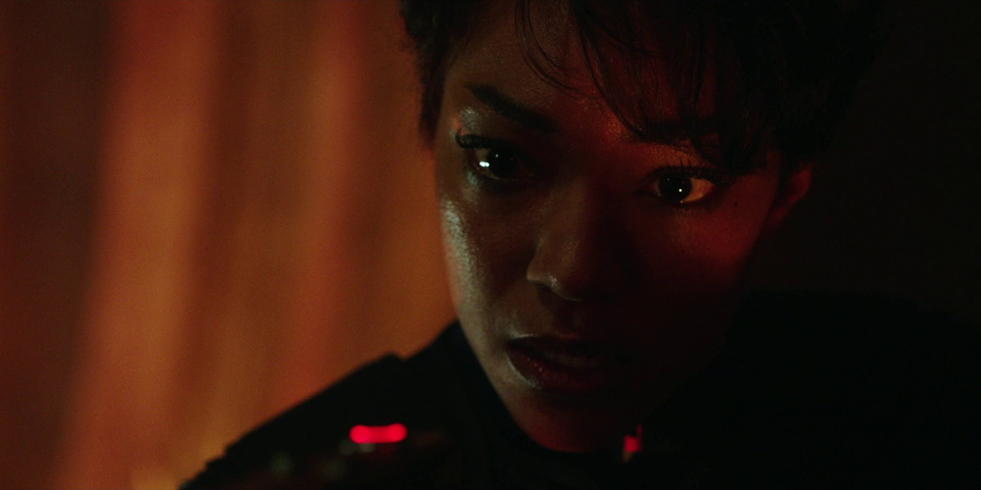 extant_StarTrekDiscovery_1x02-BattleAtTheBinaryStars_3710.jpg