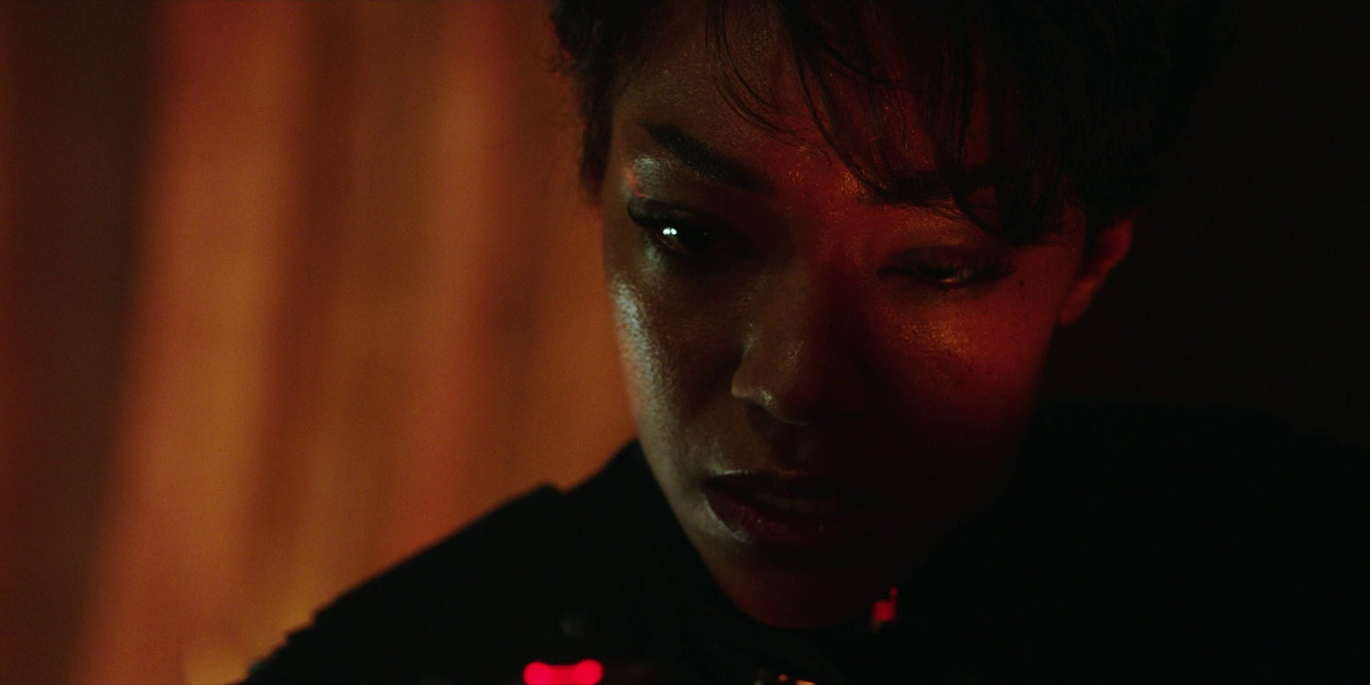 extant_StarTrekDiscovery_1x02-BattleAtTheBinaryStars_3711.jpg