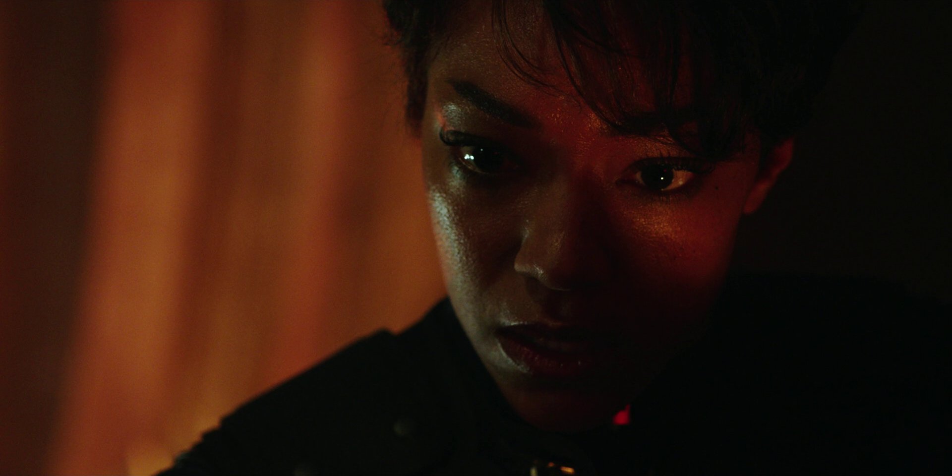 extant_StarTrekDiscovery_1x02-BattleAtTheBinaryStars_3712.jpg