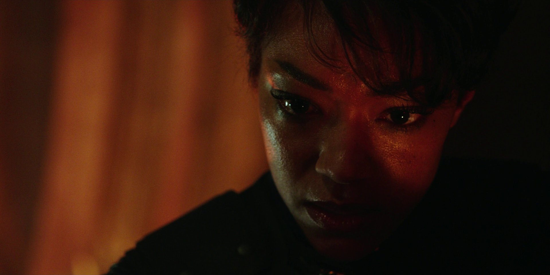 extant_StarTrekDiscovery_1x02-BattleAtTheBinaryStars_3714.jpg