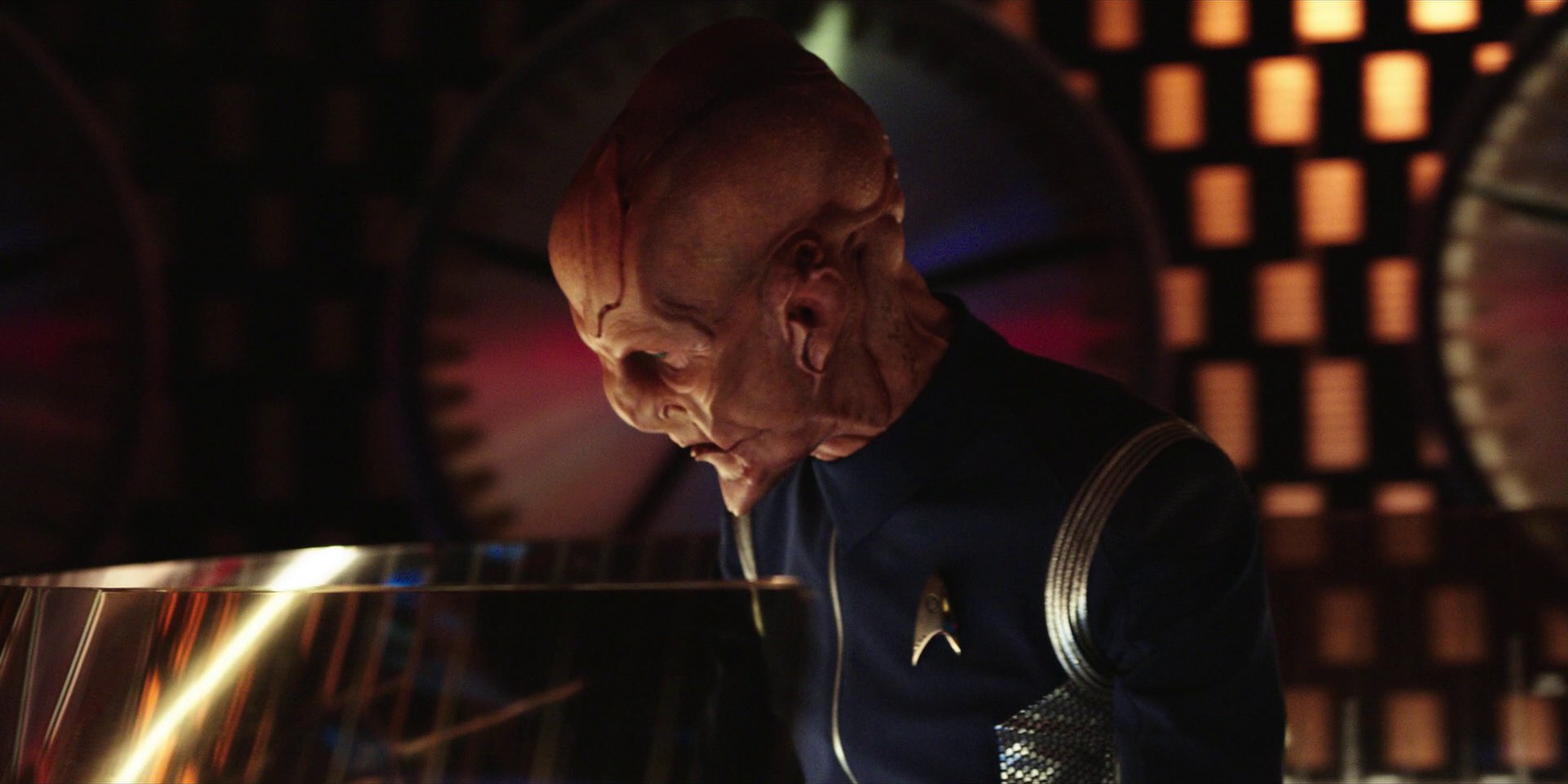 extant_StarTrekDiscovery_1x02-BattleAtTheBinaryStars_3715.jpg