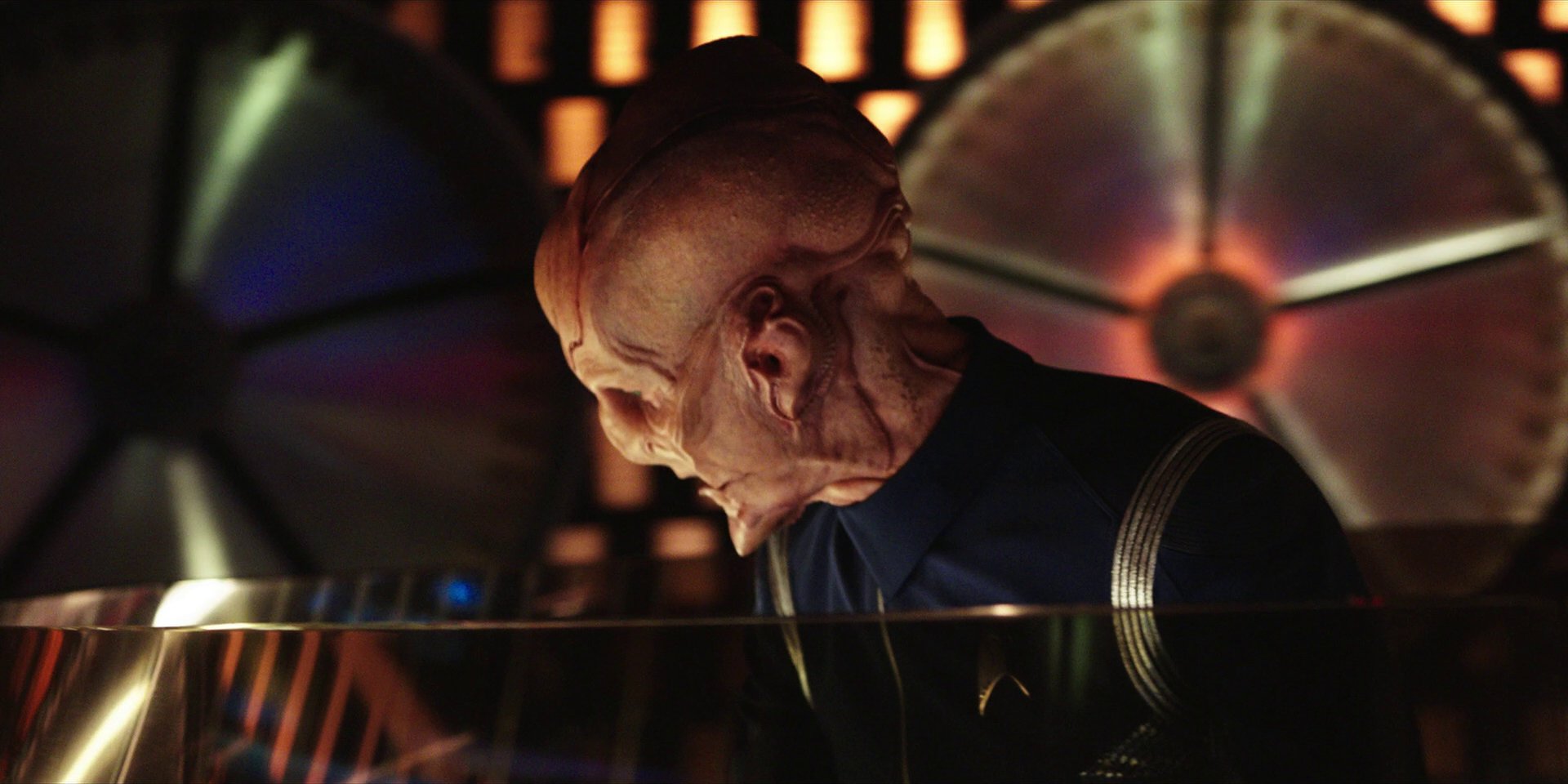extant_StarTrekDiscovery_1x02-BattleAtTheBinaryStars_3716.jpg