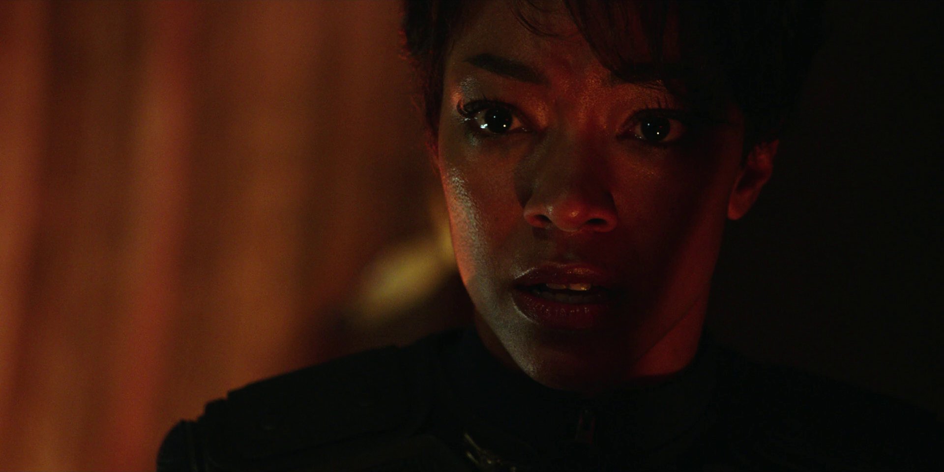 extant_StarTrekDiscovery_1x02-BattleAtTheBinaryStars_3717.jpg