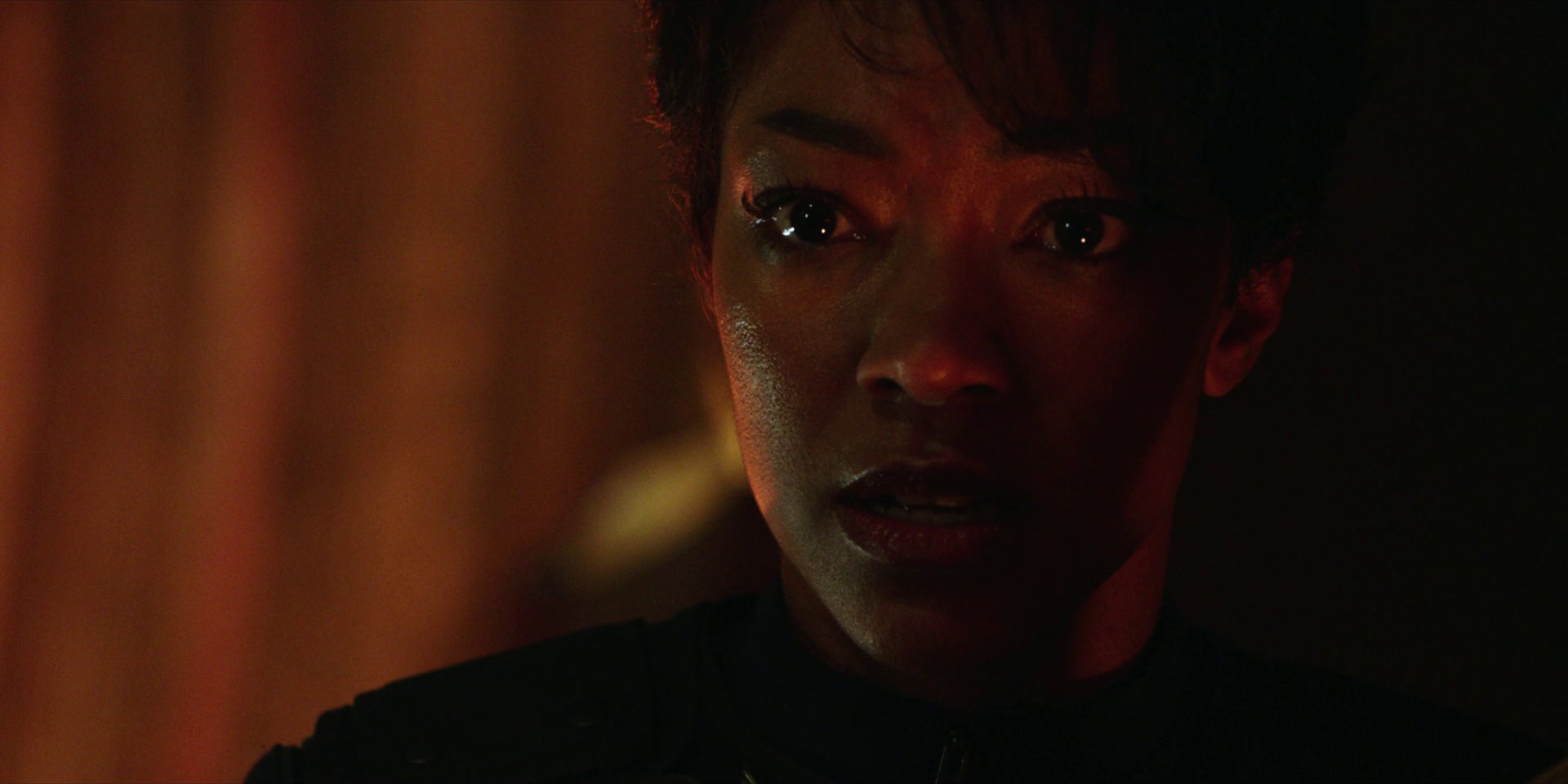 extant_StarTrekDiscovery_1x02-BattleAtTheBinaryStars_3719.jpg