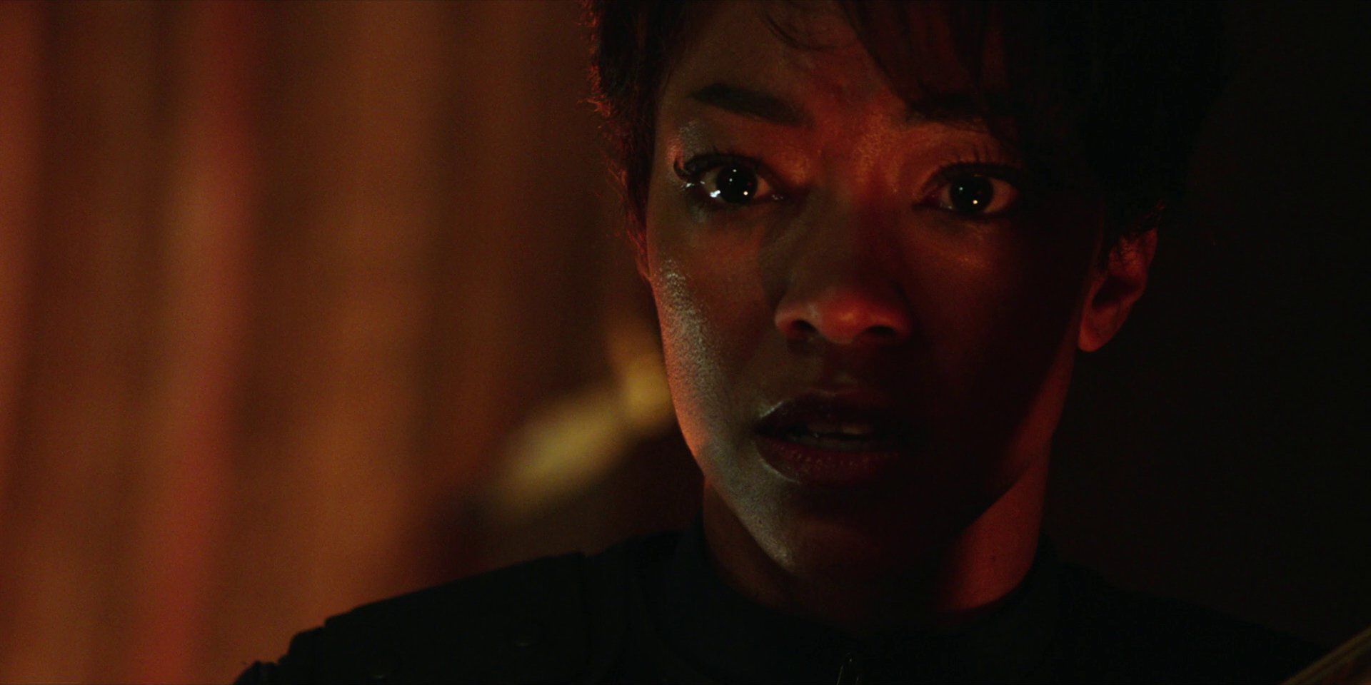 extant_StarTrekDiscovery_1x02-BattleAtTheBinaryStars_3720.jpg