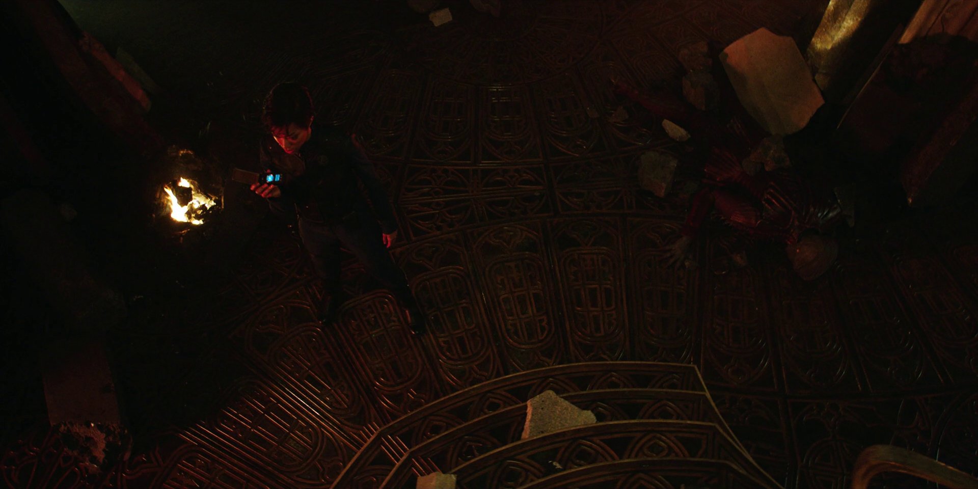 extant_StarTrekDiscovery_1x02-BattleAtTheBinaryStars_3721.jpg