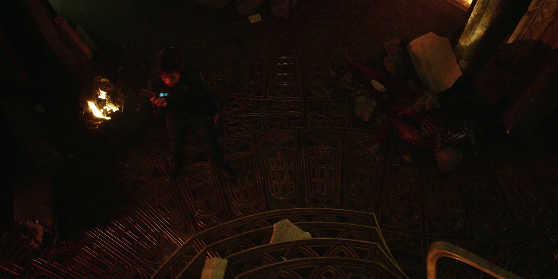 extant_StarTrekDiscovery_1x02-BattleAtTheBinaryStars_3722.jpg