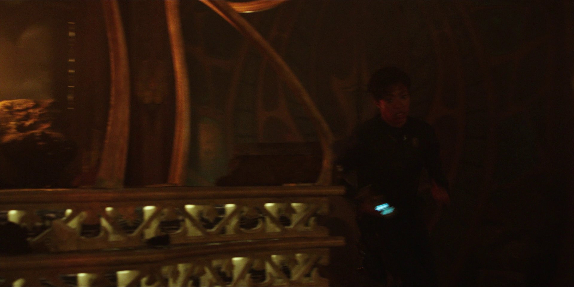 extant_StarTrekDiscovery_1x02-BattleAtTheBinaryStars_3725.jpg