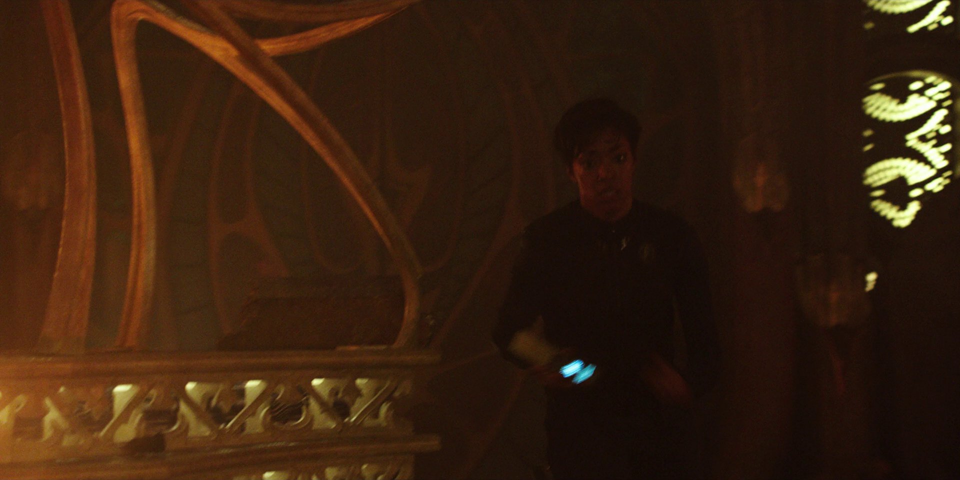 extant_StarTrekDiscovery_1x02-BattleAtTheBinaryStars_3726.jpg
