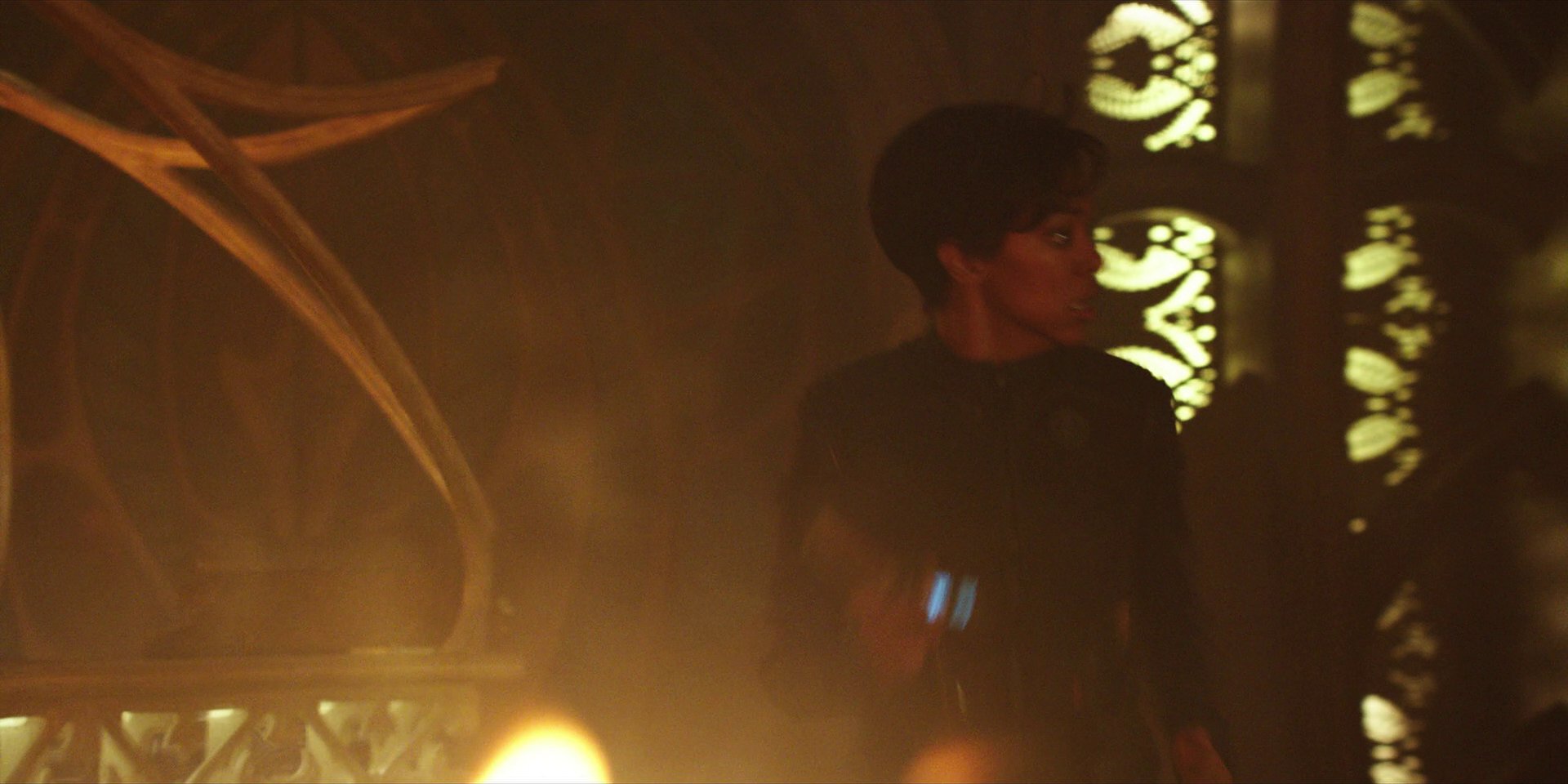 extant_StarTrekDiscovery_1x02-BattleAtTheBinaryStars_3727.jpg