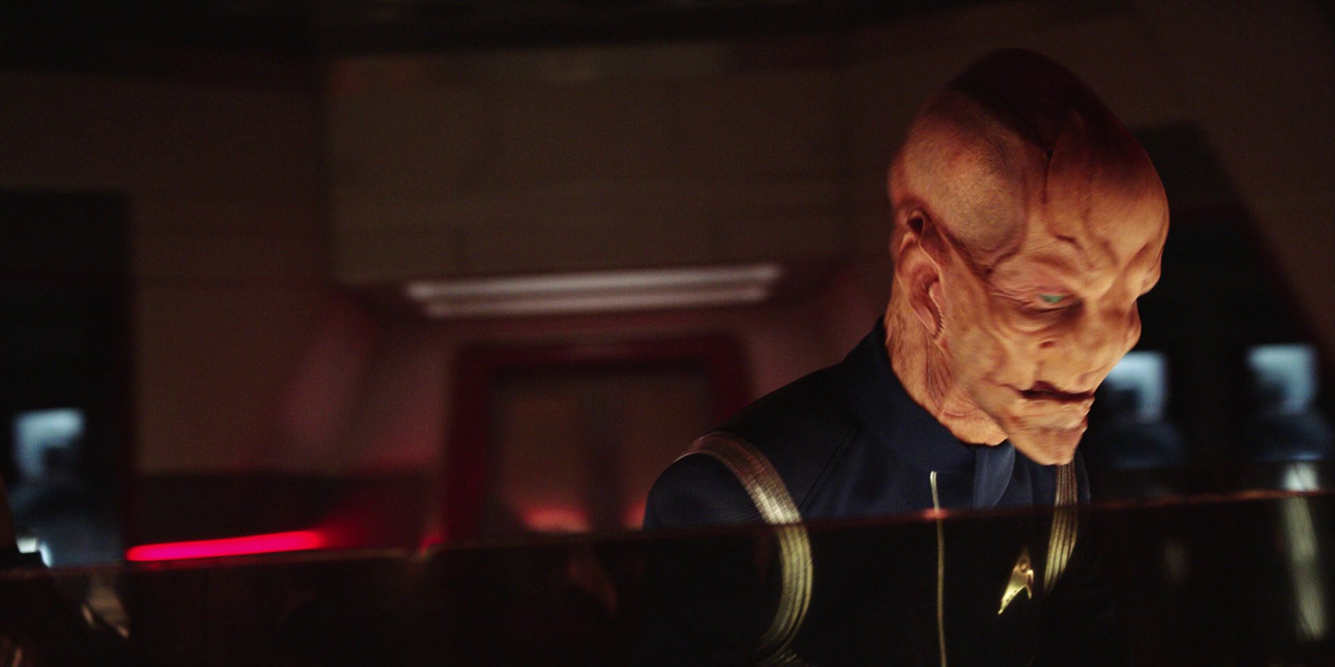 extant_StarTrekDiscovery_1x02-BattleAtTheBinaryStars_3728.jpg