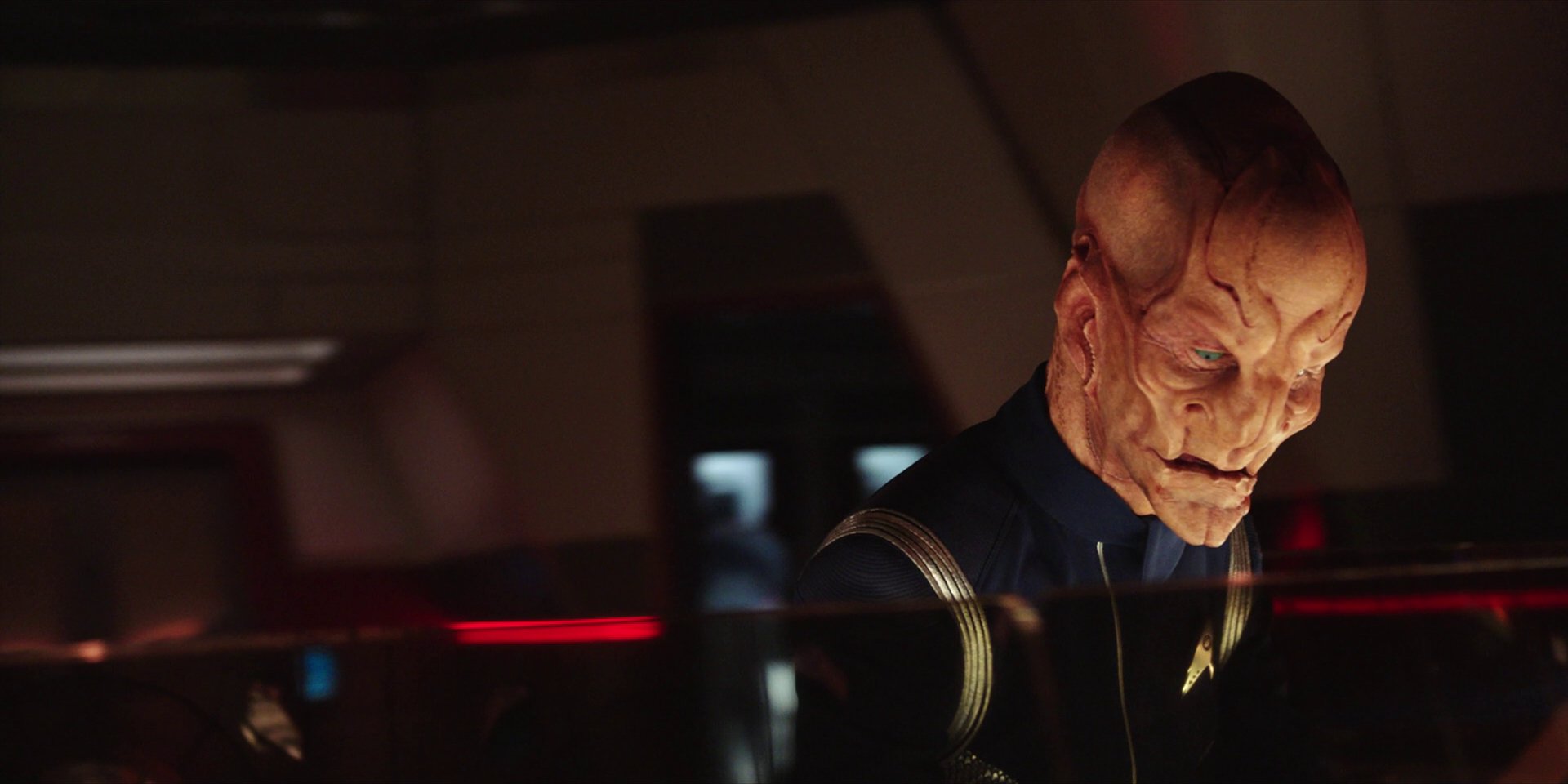 extant_StarTrekDiscovery_1x02-BattleAtTheBinaryStars_3729.jpg