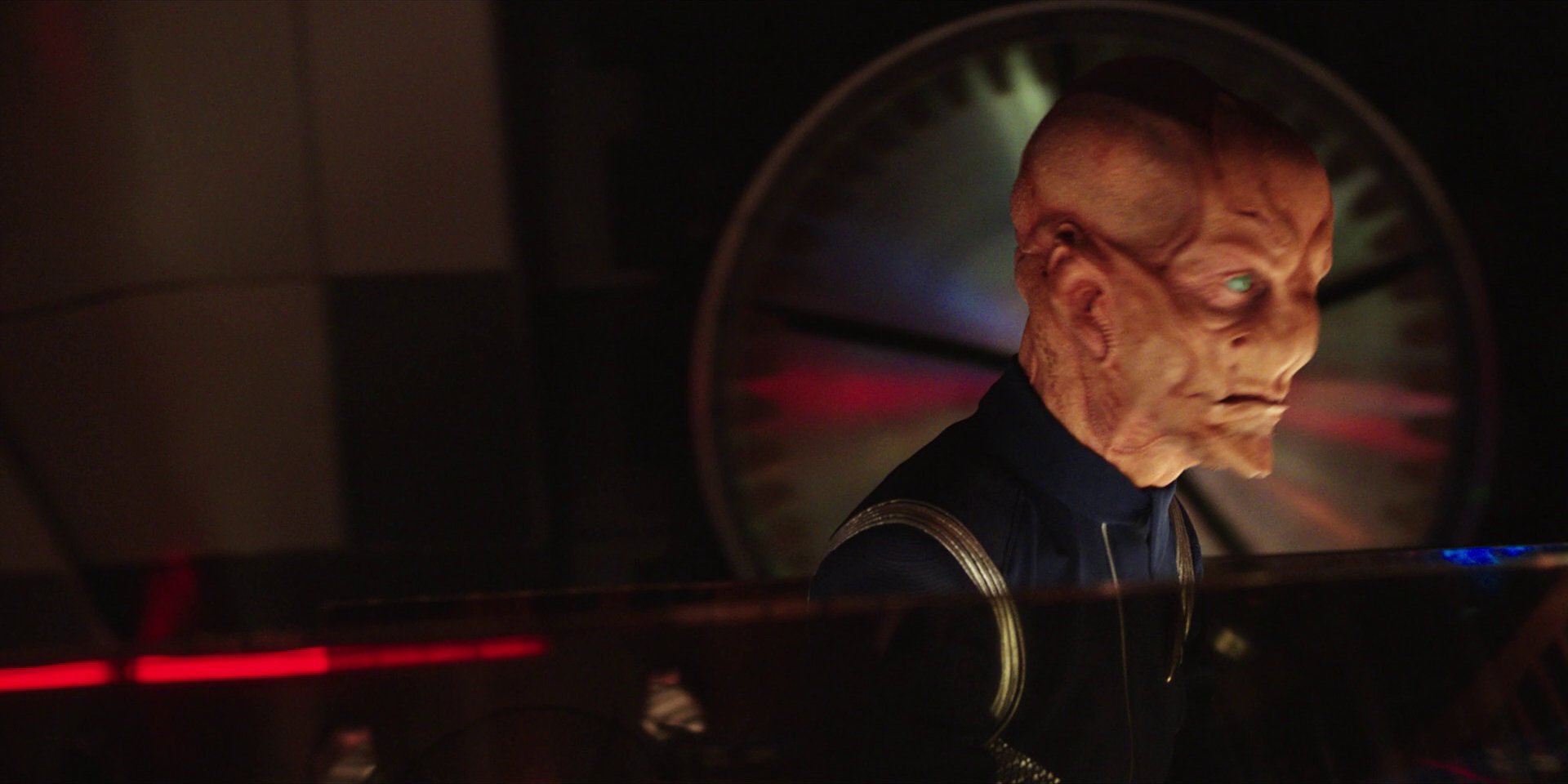 extant_StarTrekDiscovery_1x02-BattleAtTheBinaryStars_3731.jpg
