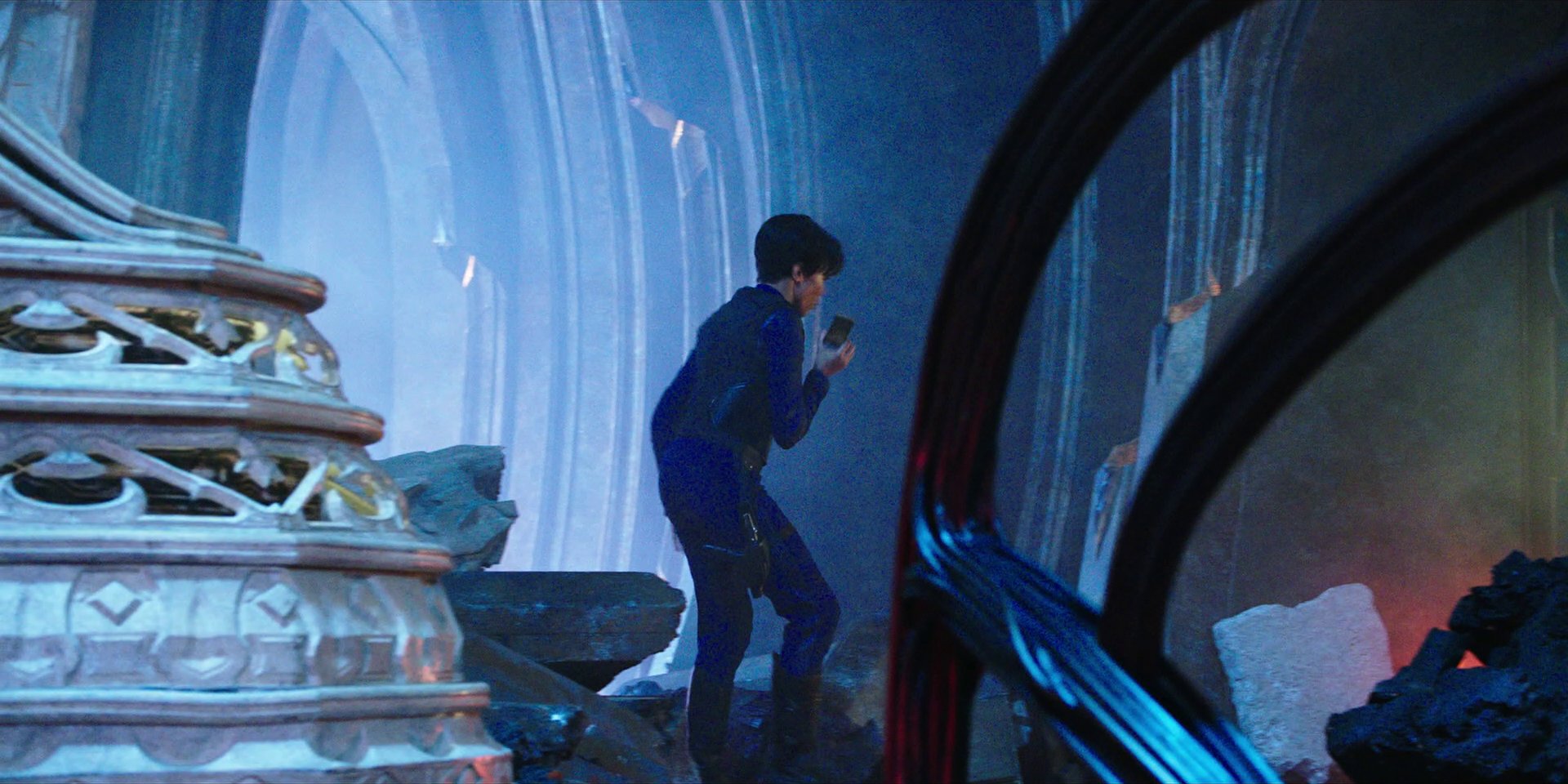 extant_StarTrekDiscovery_1x02-BattleAtTheBinaryStars_3732.jpg