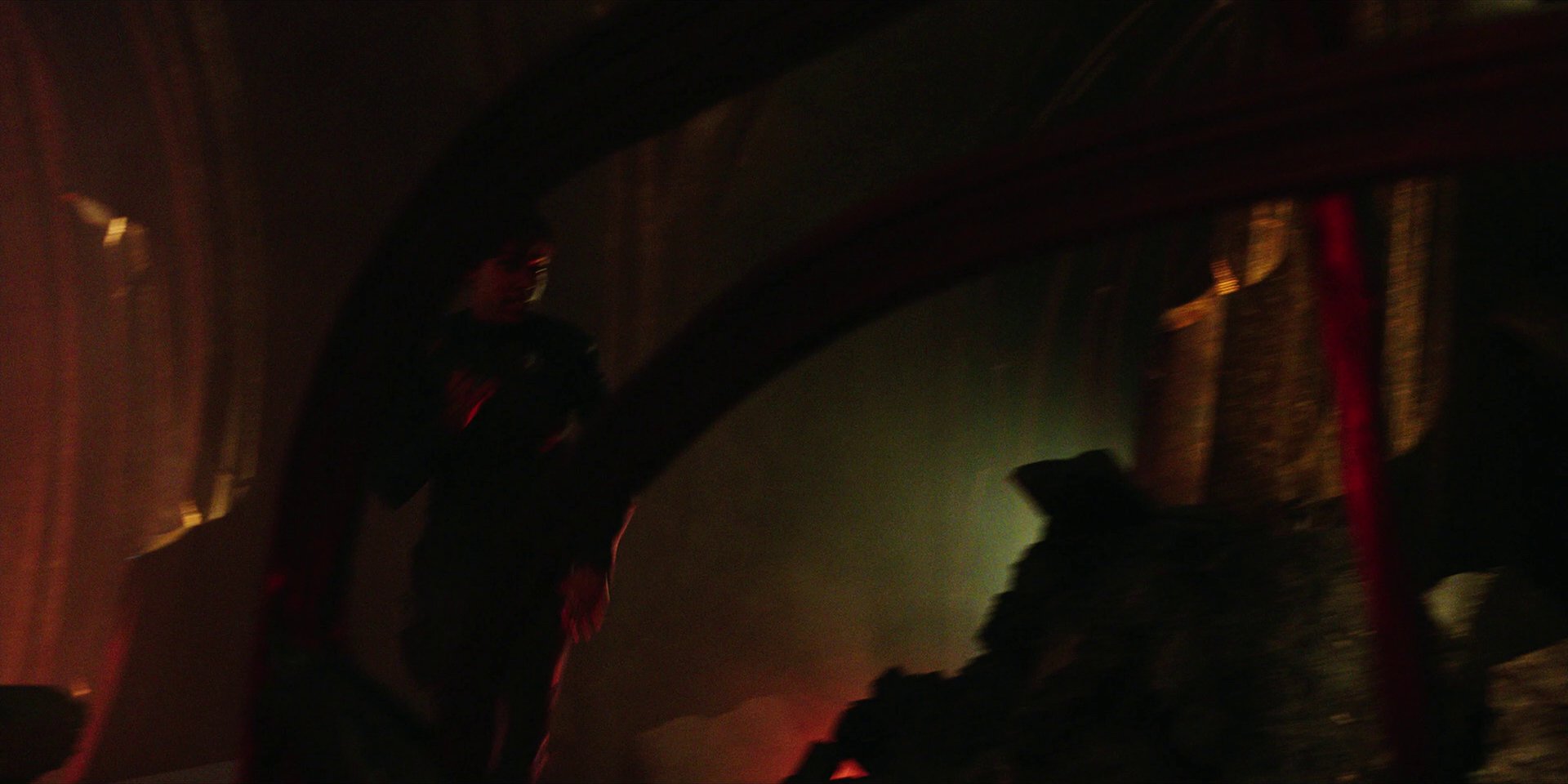 extant_StarTrekDiscovery_1x02-BattleAtTheBinaryStars_3734.jpg