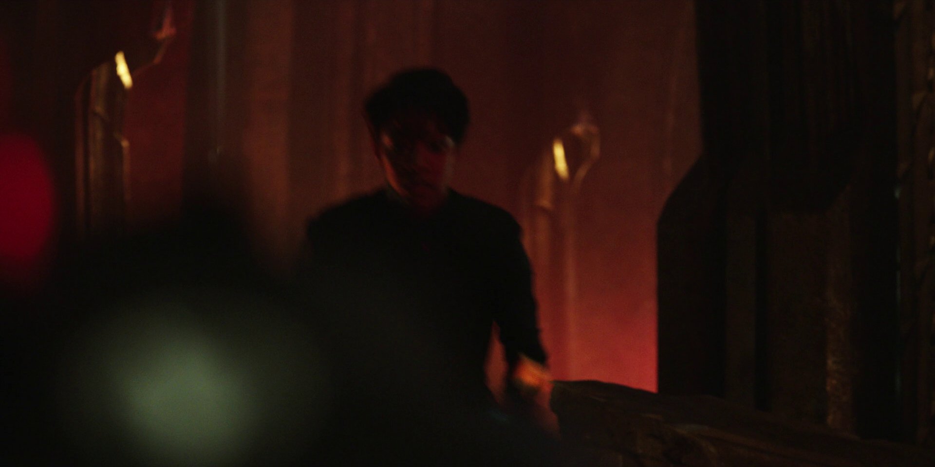 extant_StarTrekDiscovery_1x02-BattleAtTheBinaryStars_3736.jpg