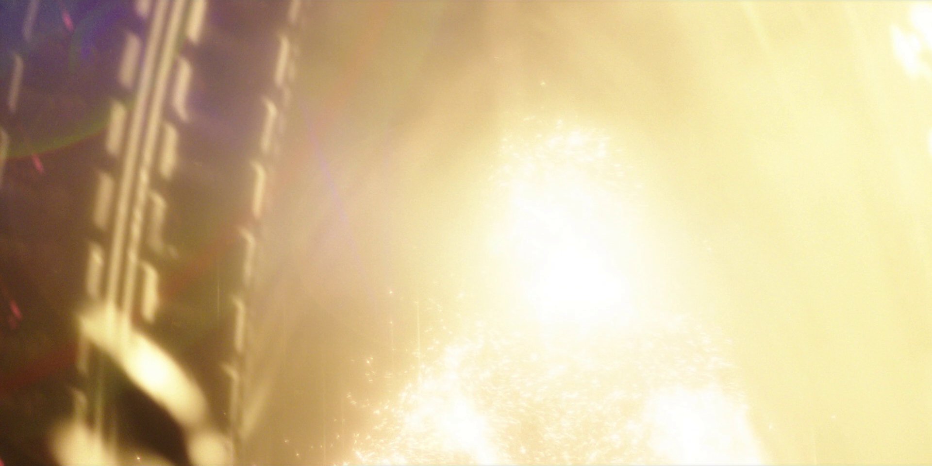 extant_StarTrekDiscovery_1x02-BattleAtTheBinaryStars_3741.jpg