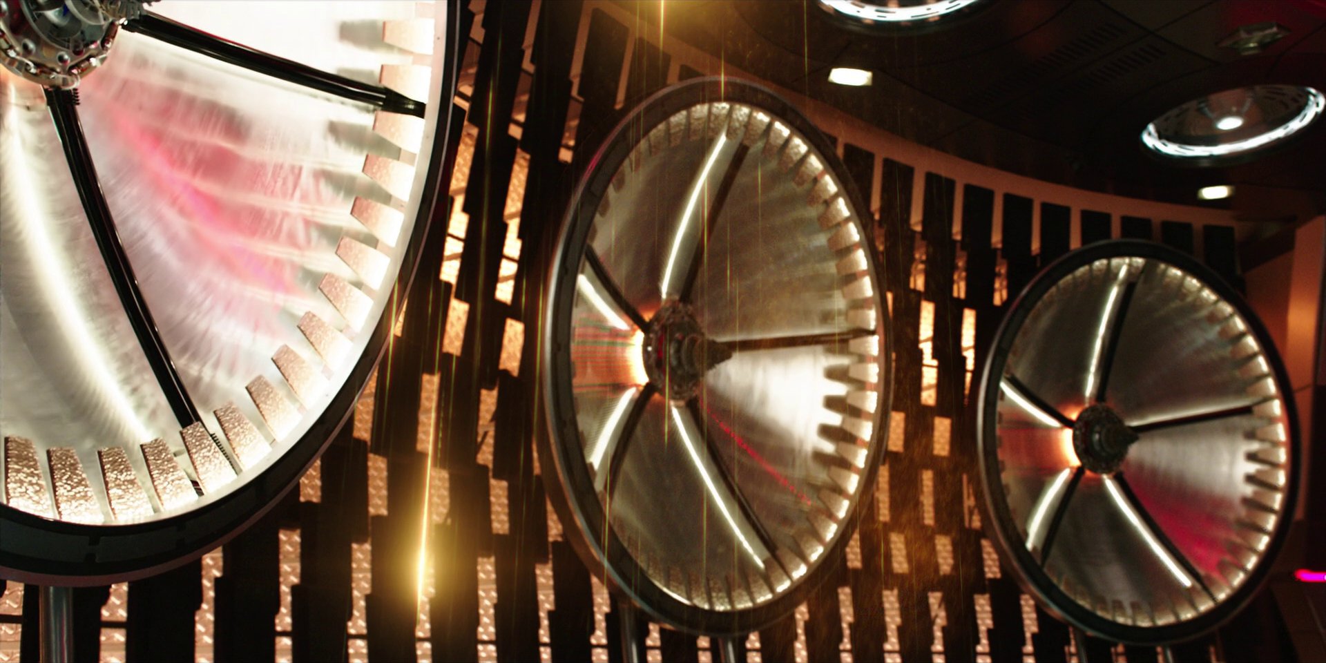 extant_StarTrekDiscovery_1x02-BattleAtTheBinaryStars_3744.jpg
