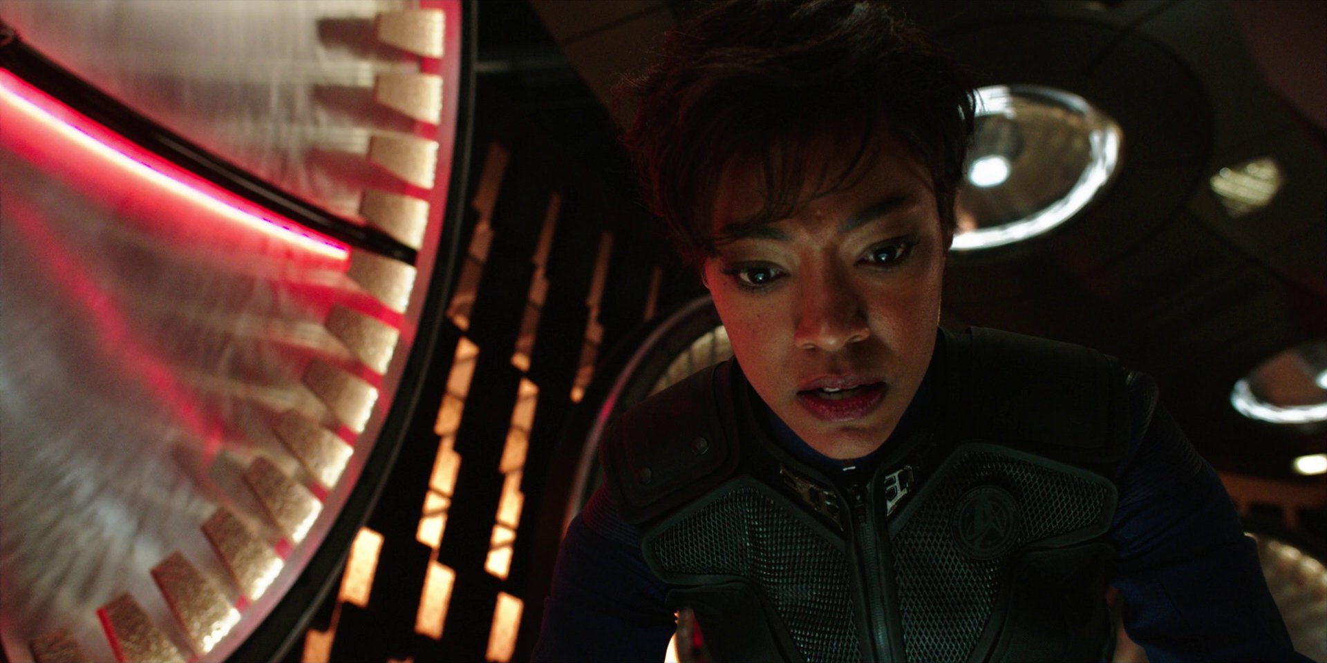 extant_StarTrekDiscovery_1x02-BattleAtTheBinaryStars_3753.jpg