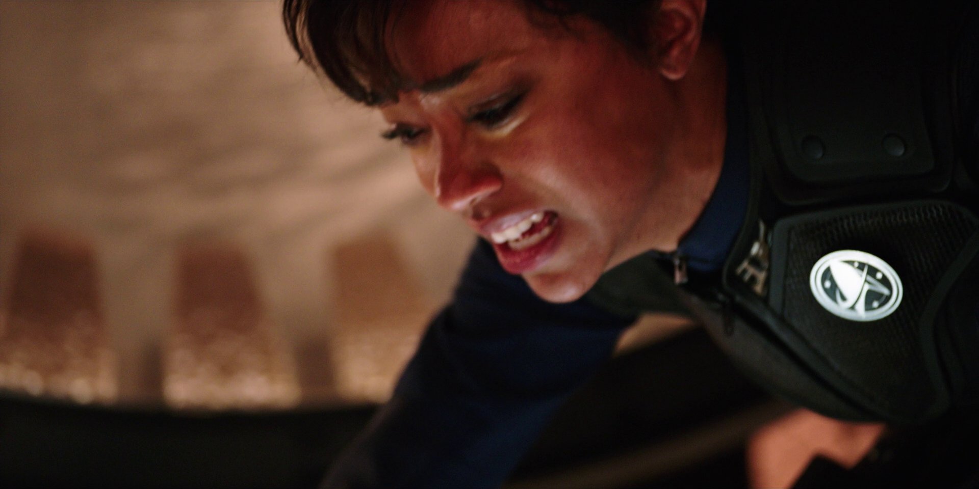 extant_StarTrekDiscovery_1x02-BattleAtTheBinaryStars_3763.jpg