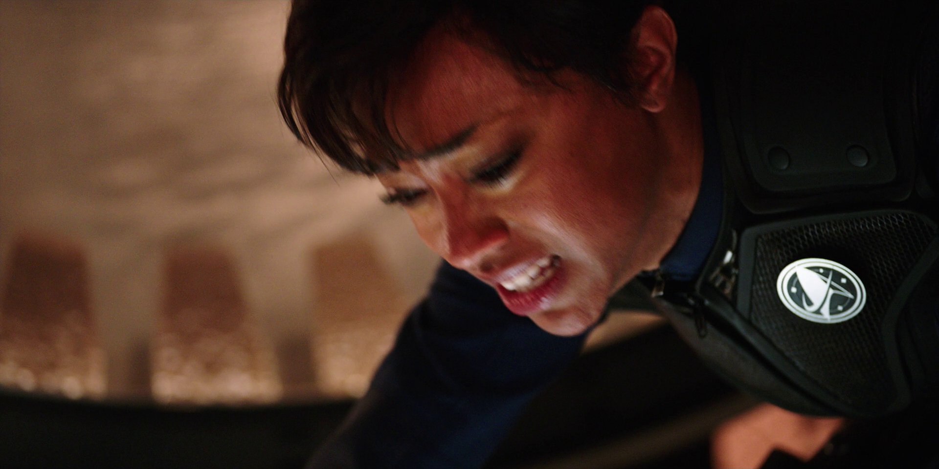 extant_StarTrekDiscovery_1x02-BattleAtTheBinaryStars_3764.jpg