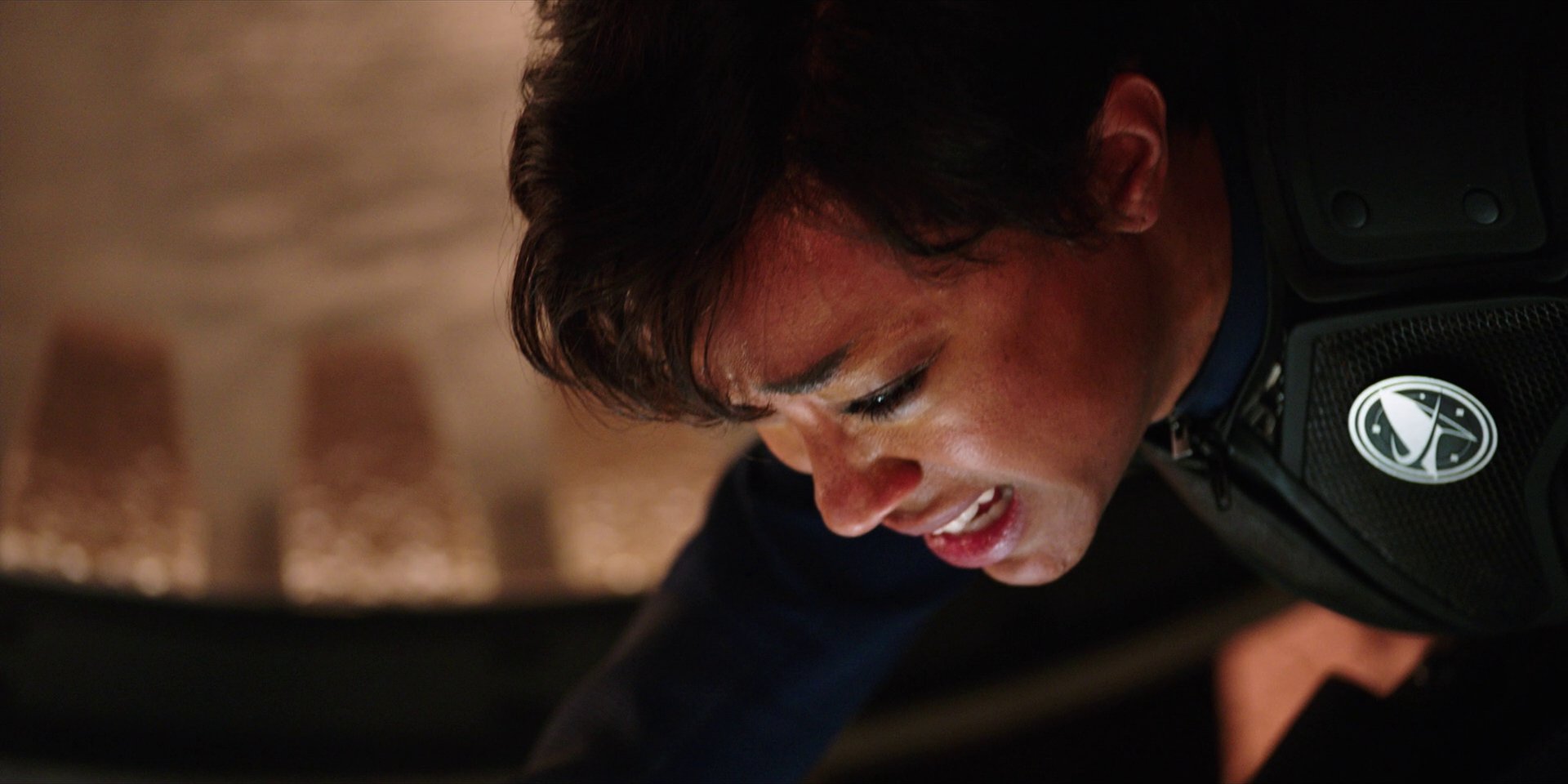 extant_StarTrekDiscovery_1x02-BattleAtTheBinaryStars_3766.jpg
