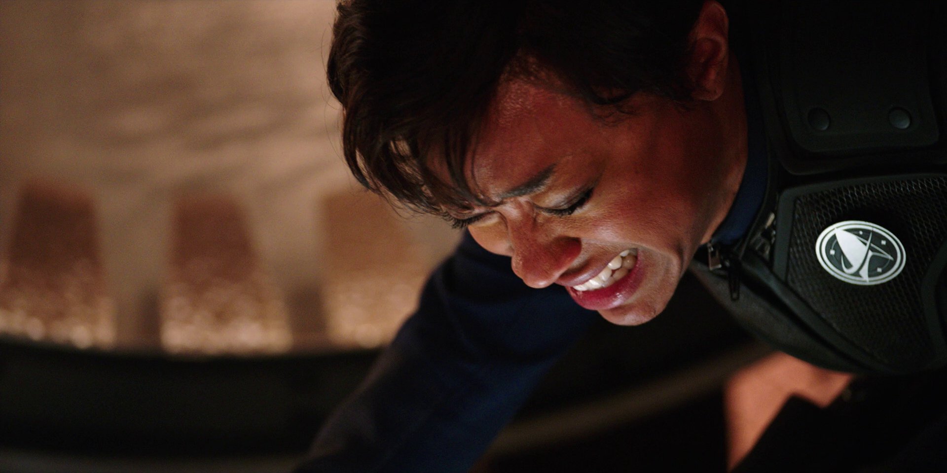 extant_StarTrekDiscovery_1x02-BattleAtTheBinaryStars_3767.jpg