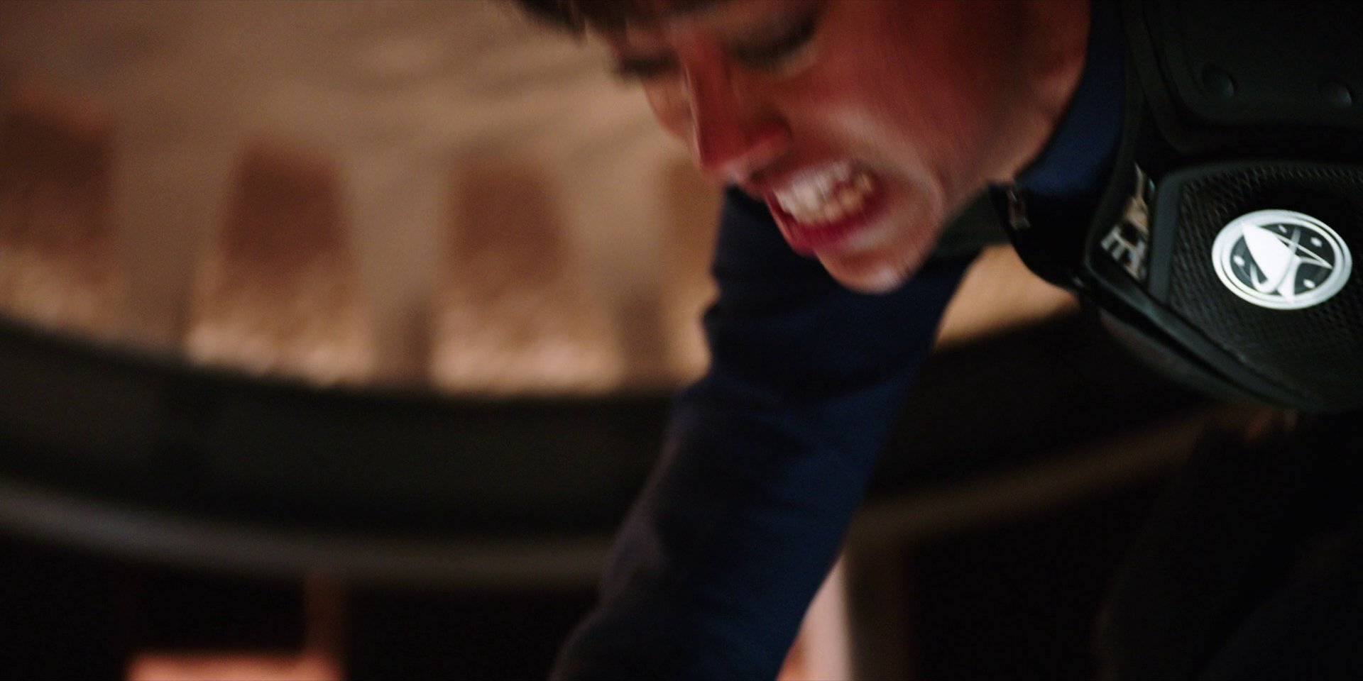 extant_StarTrekDiscovery_1x02-BattleAtTheBinaryStars_3774.jpg
