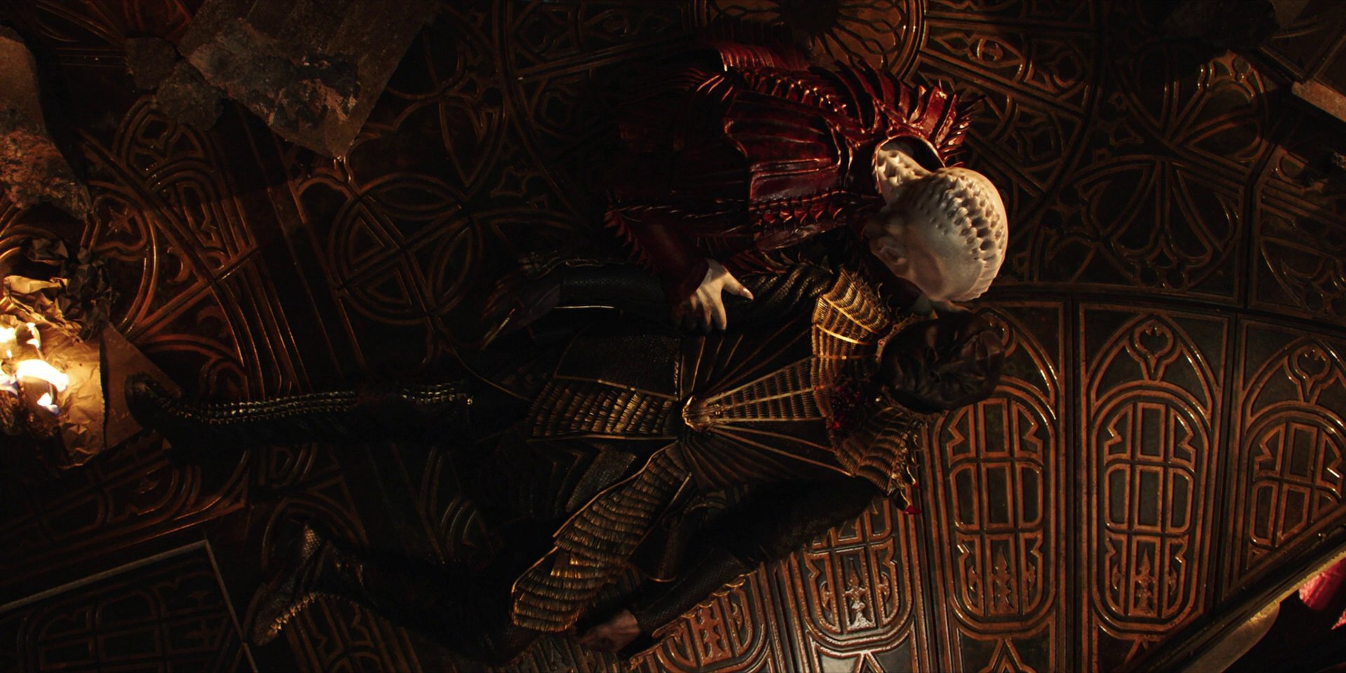 extant_StarTrekDiscovery_1x02-BattleAtTheBinaryStars_3783.jpg