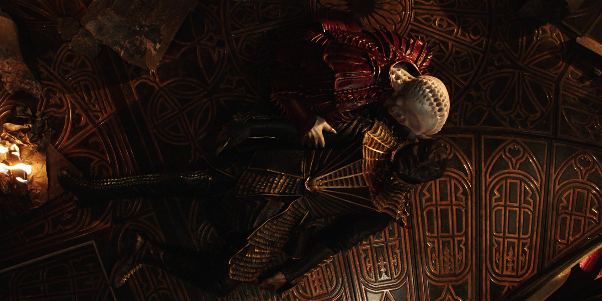 extant_StarTrekDiscovery_1x02-BattleAtTheBinaryStars_3784.jpg