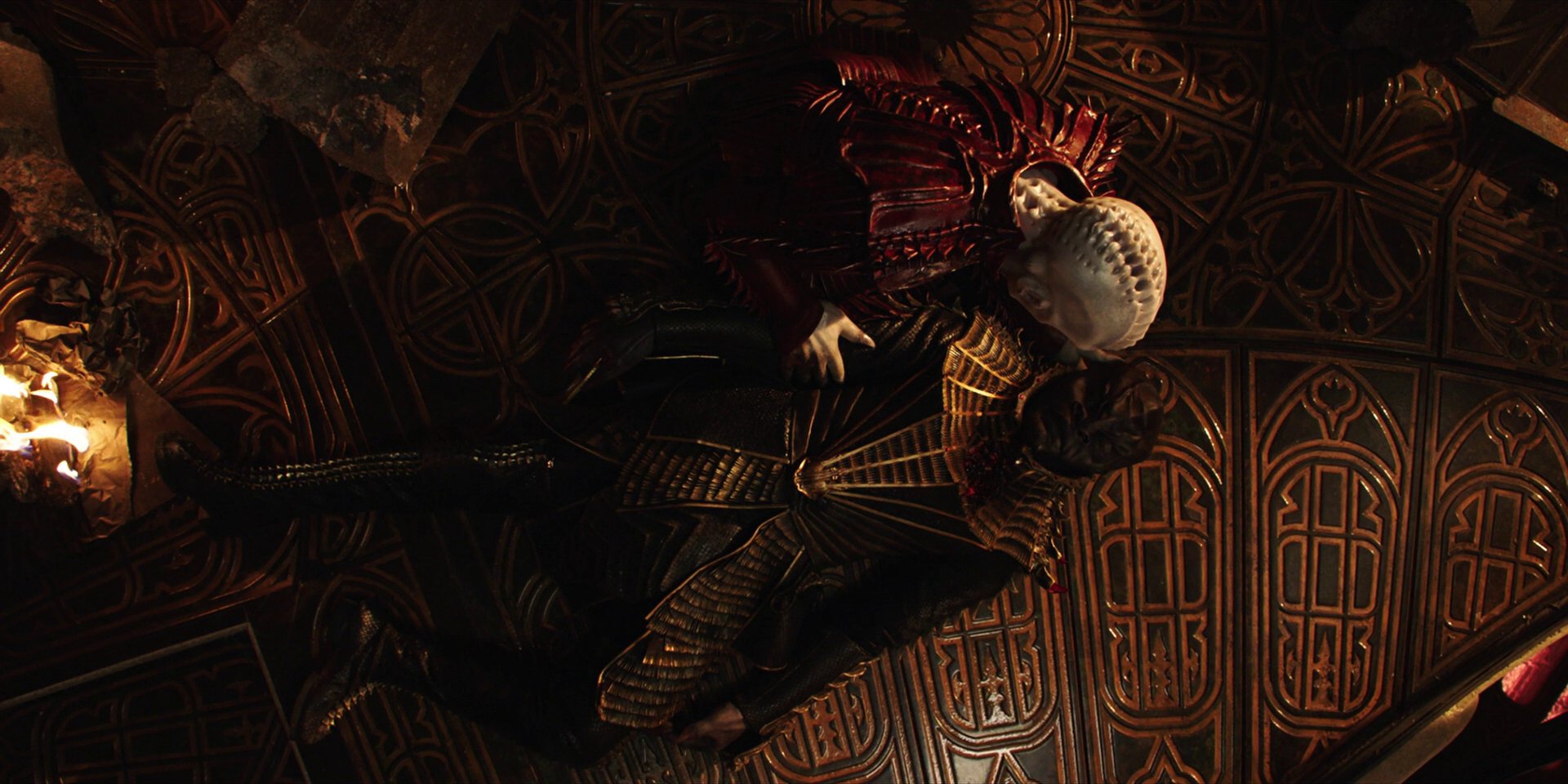 extant_StarTrekDiscovery_1x02-BattleAtTheBinaryStars_3786.jpg