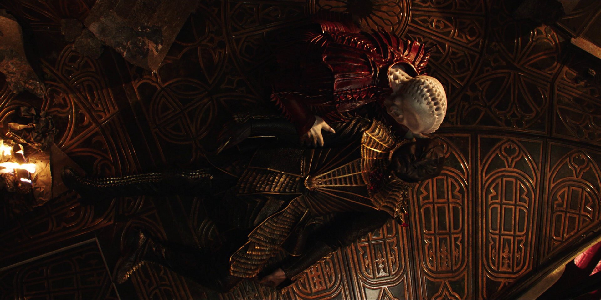 extant_StarTrekDiscovery_1x02-BattleAtTheBinaryStars_3787.jpg