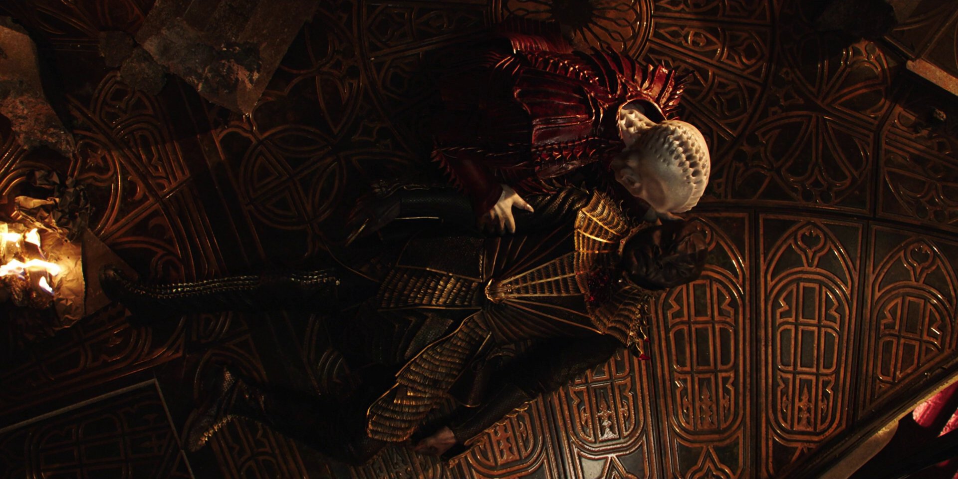 extant_StarTrekDiscovery_1x02-BattleAtTheBinaryStars_3788.jpg