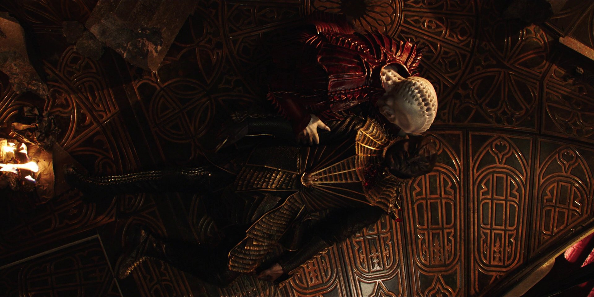 extant_StarTrekDiscovery_1x02-BattleAtTheBinaryStars_3789.jpg