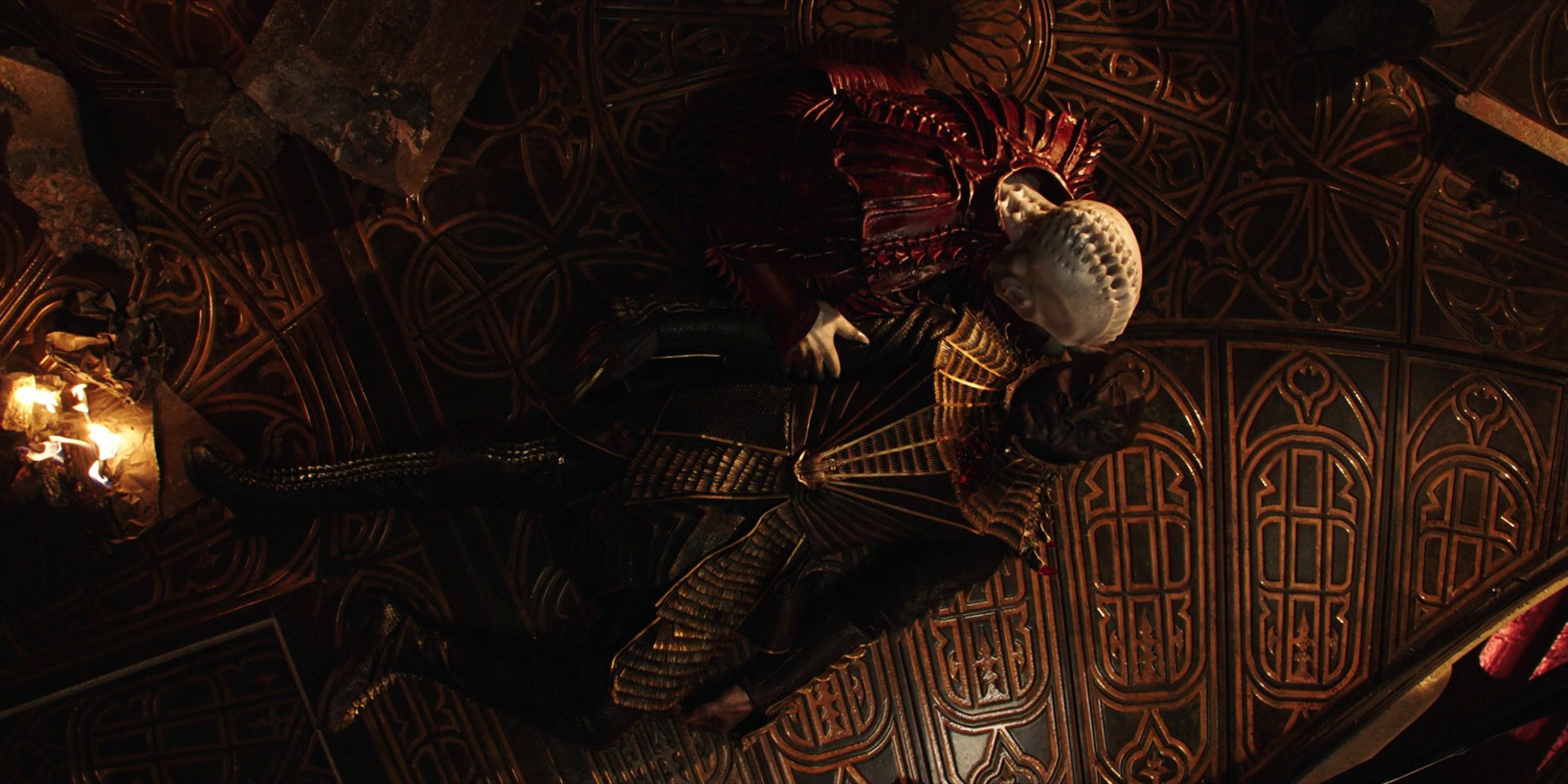 extant_StarTrekDiscovery_1x02-BattleAtTheBinaryStars_3791.jpg