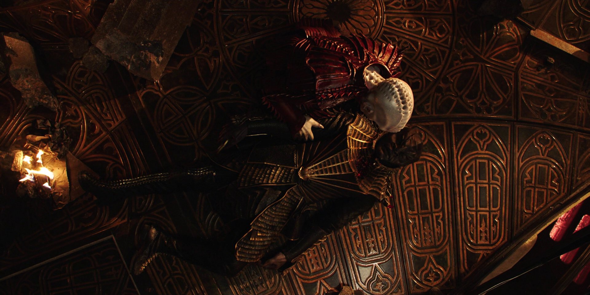 extant_StarTrekDiscovery_1x02-BattleAtTheBinaryStars_3794.jpg