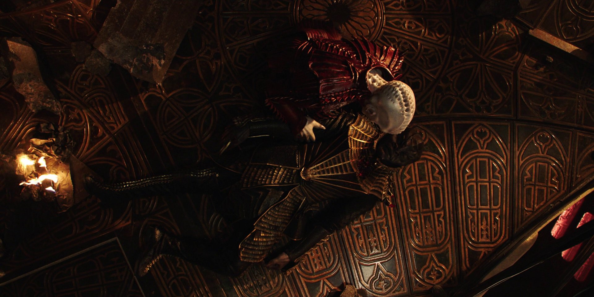 extant_StarTrekDiscovery_1x02-BattleAtTheBinaryStars_3795.jpg