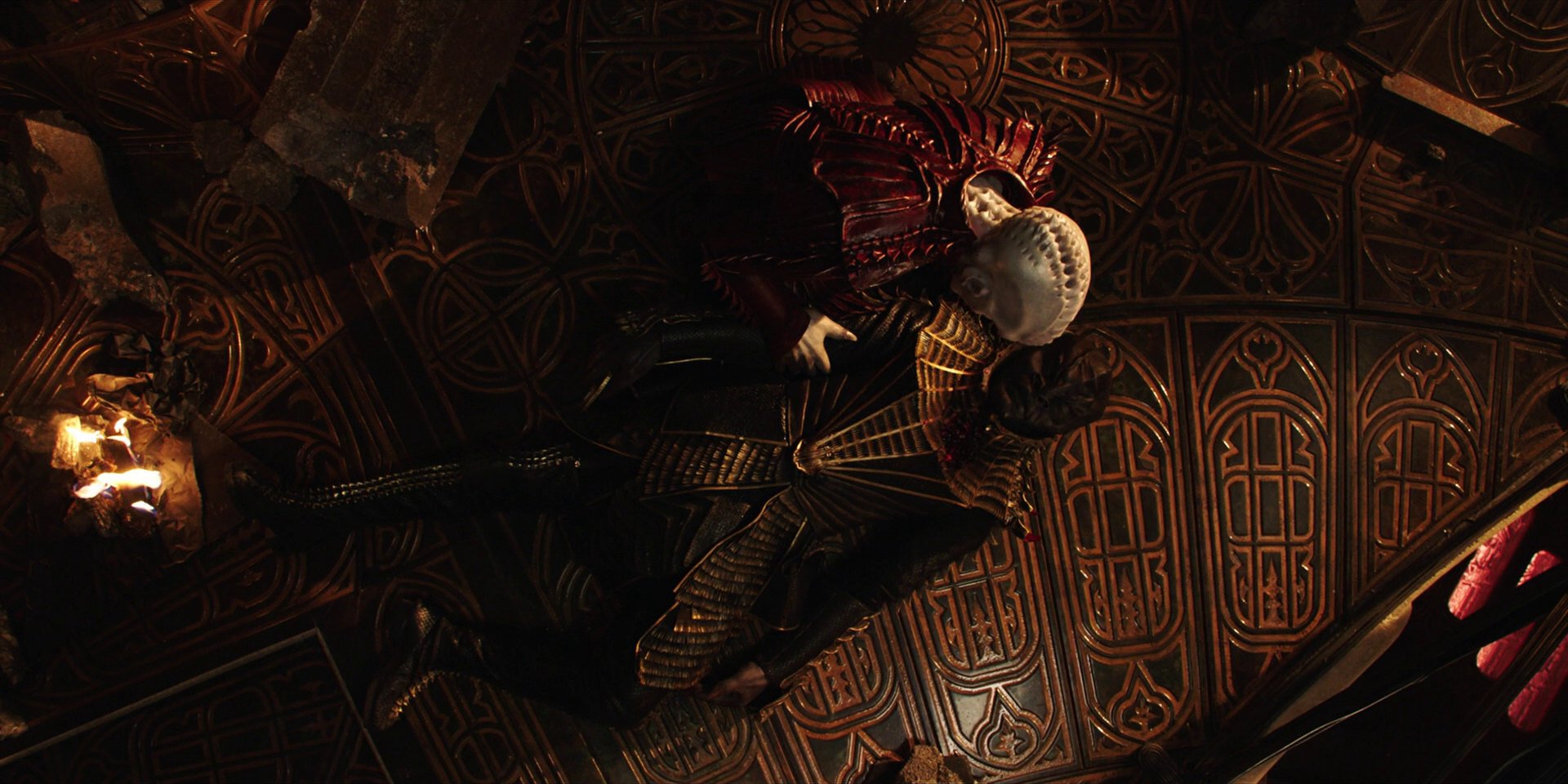 extant_StarTrekDiscovery_1x02-BattleAtTheBinaryStars_3796.jpg
