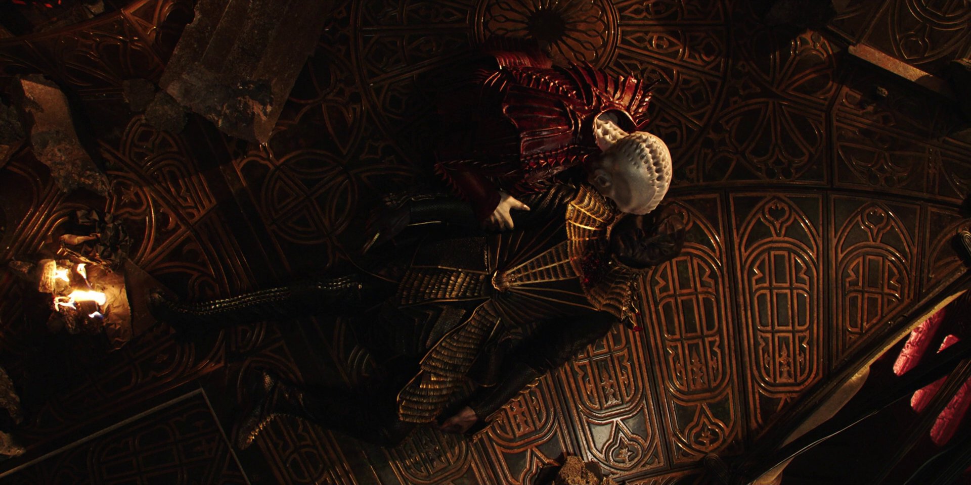 extant_StarTrekDiscovery_1x02-BattleAtTheBinaryStars_3797.jpg