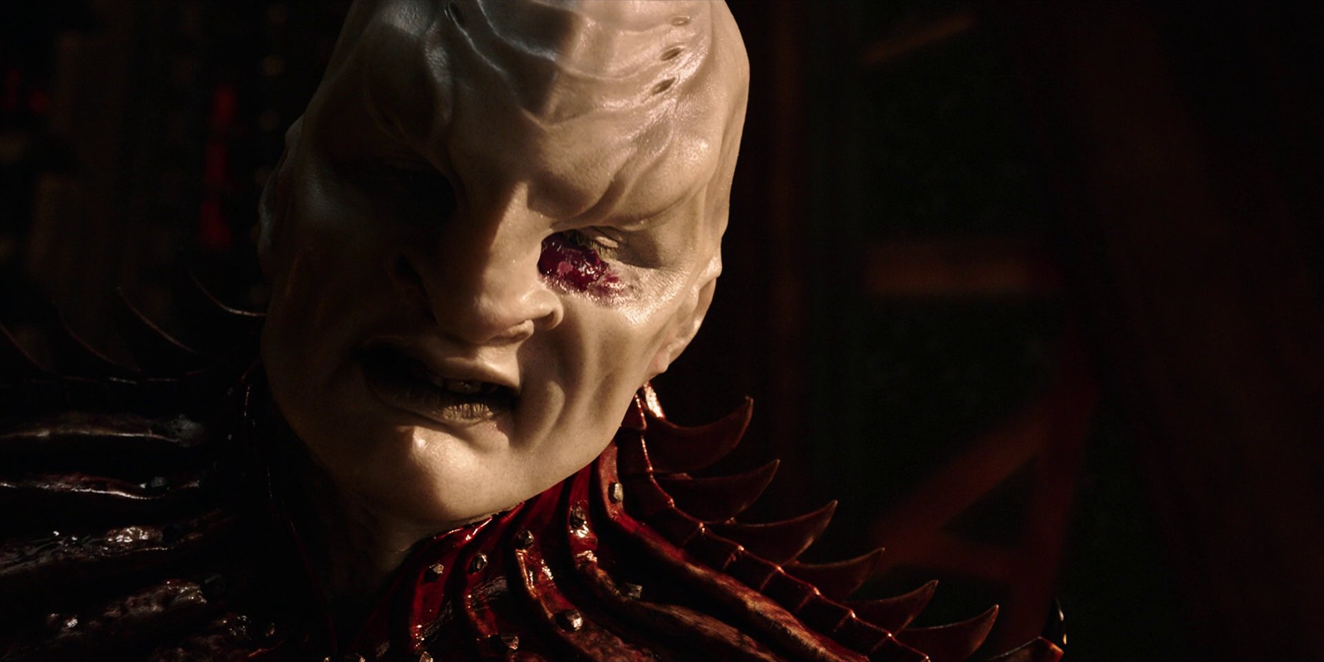extant_StarTrekDiscovery_1x02-BattleAtTheBinaryStars_3803.jpg
