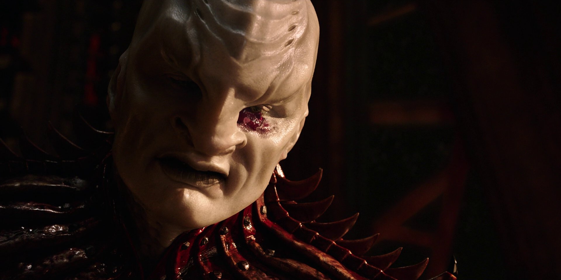 extant_StarTrekDiscovery_1x02-BattleAtTheBinaryStars_3804.jpg