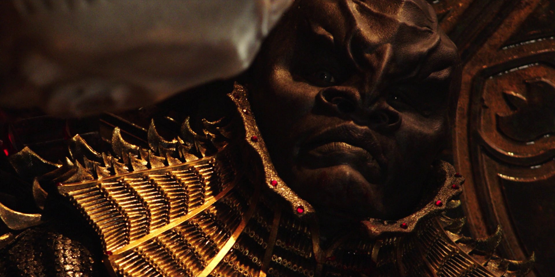 extant_StarTrekDiscovery_1x02-BattleAtTheBinaryStars_3808.jpg