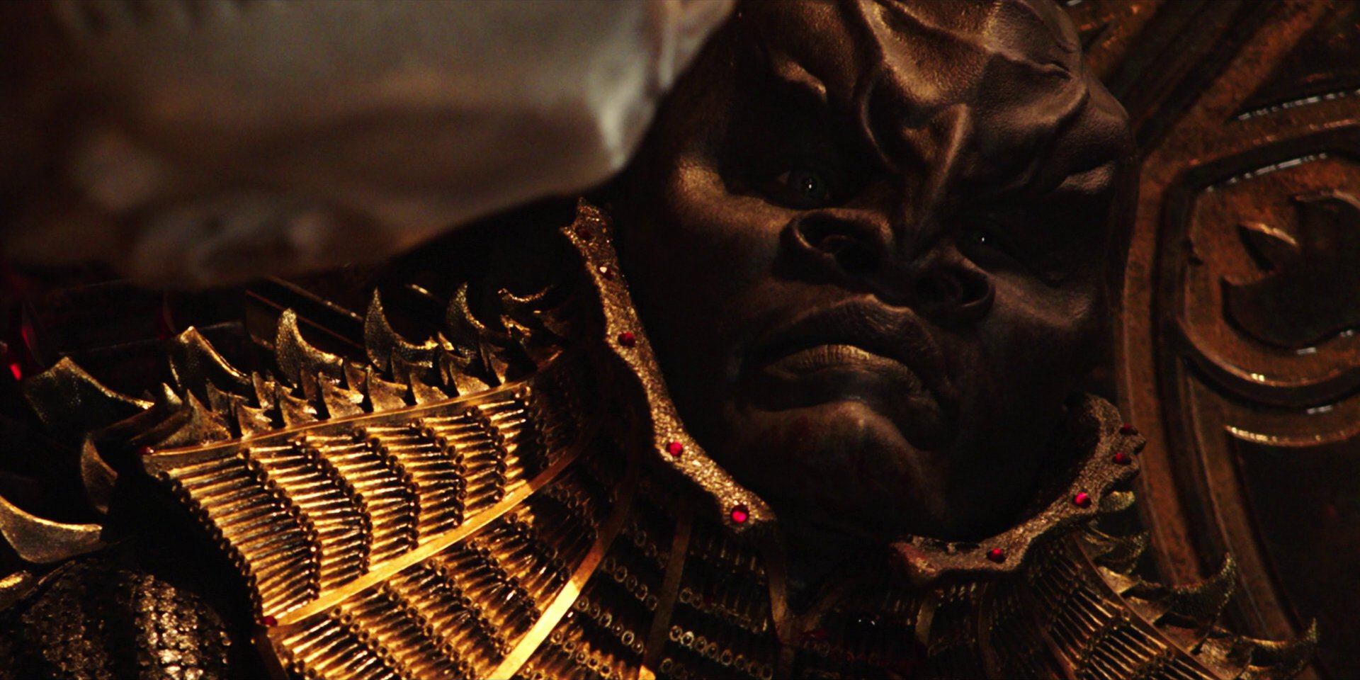 extant_StarTrekDiscovery_1x02-BattleAtTheBinaryStars_3810.jpg